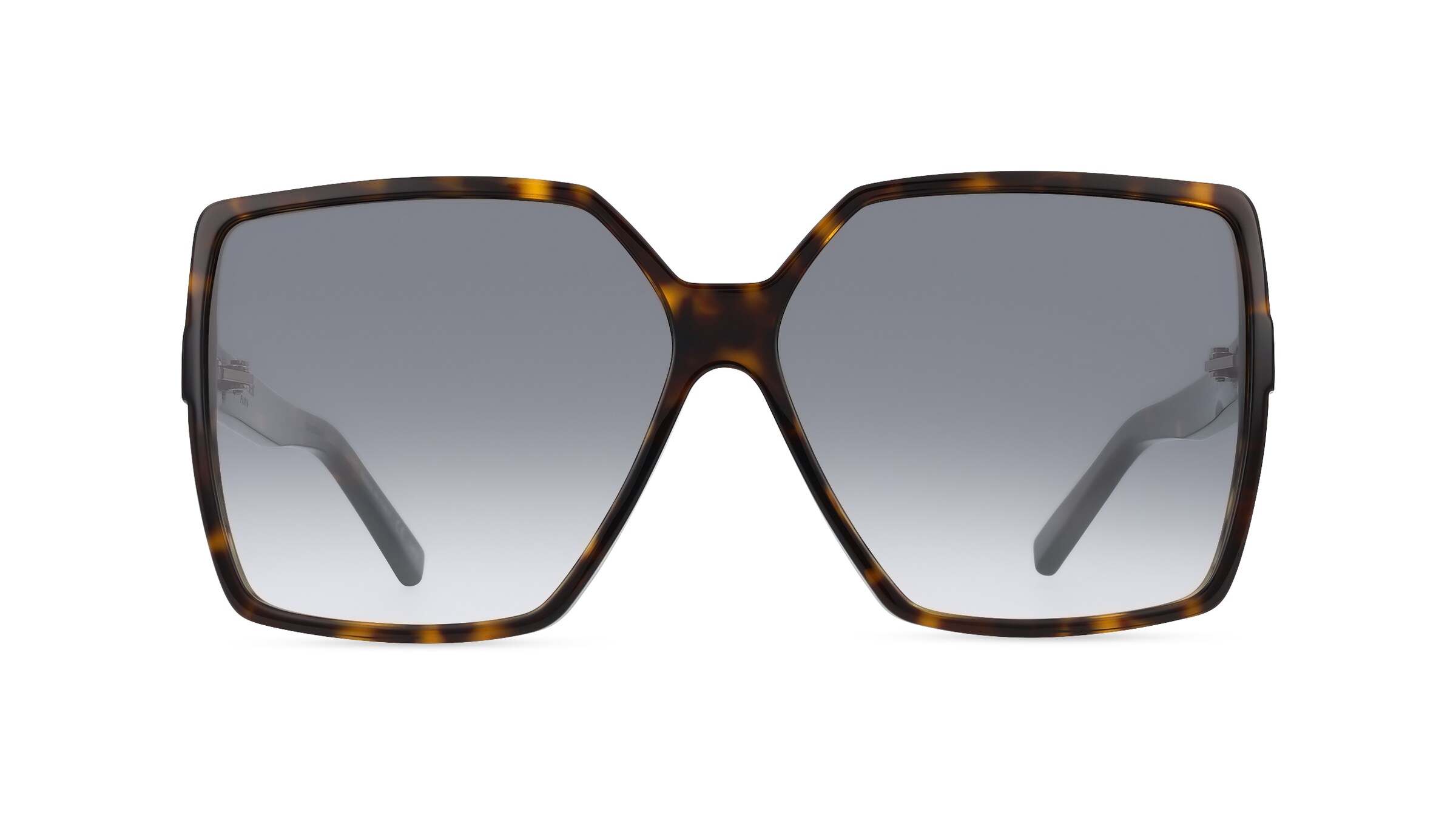 saint laurent sl 232 betty