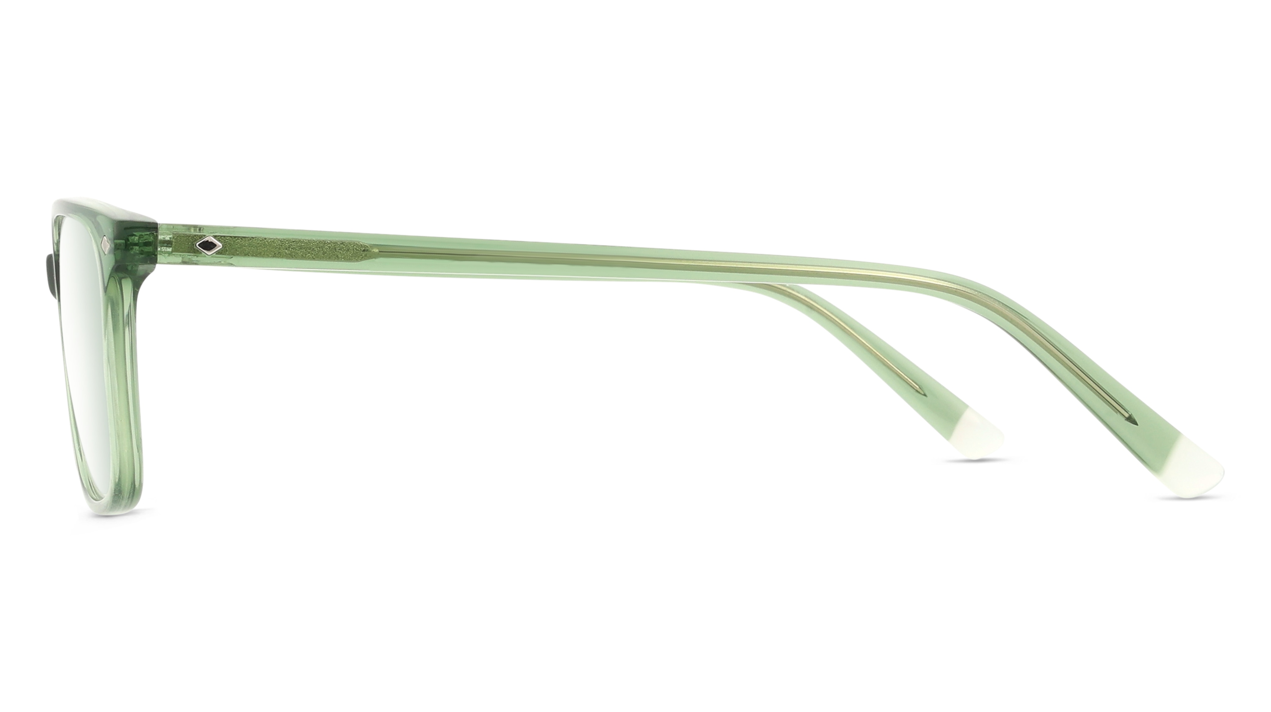 Fielmann LI 003 CL JAYDEN