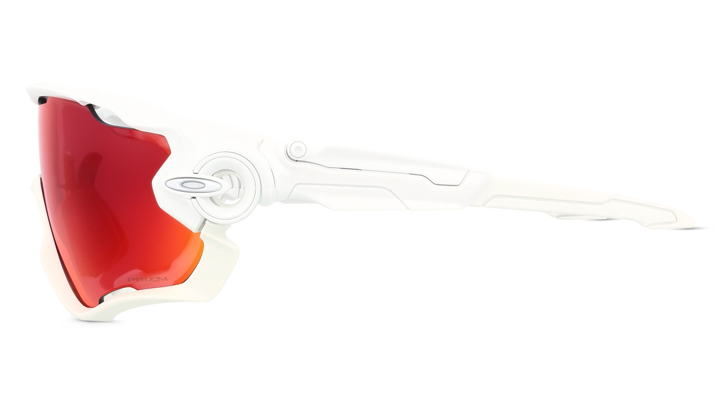 Oakley OO9290 JAWBREAKER