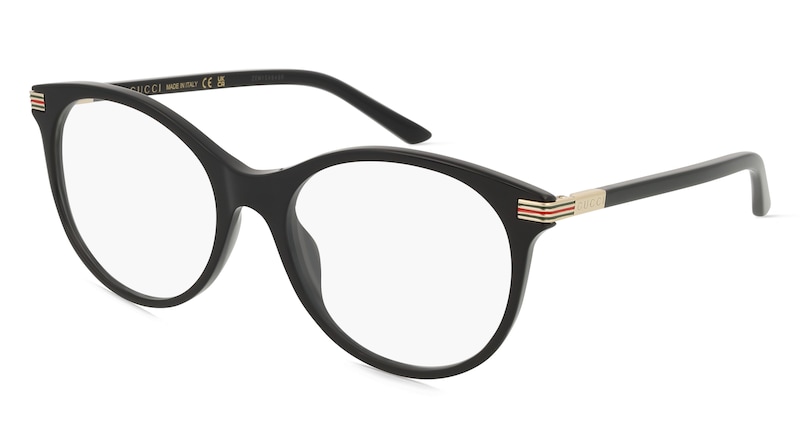 GG1450O Gucci
