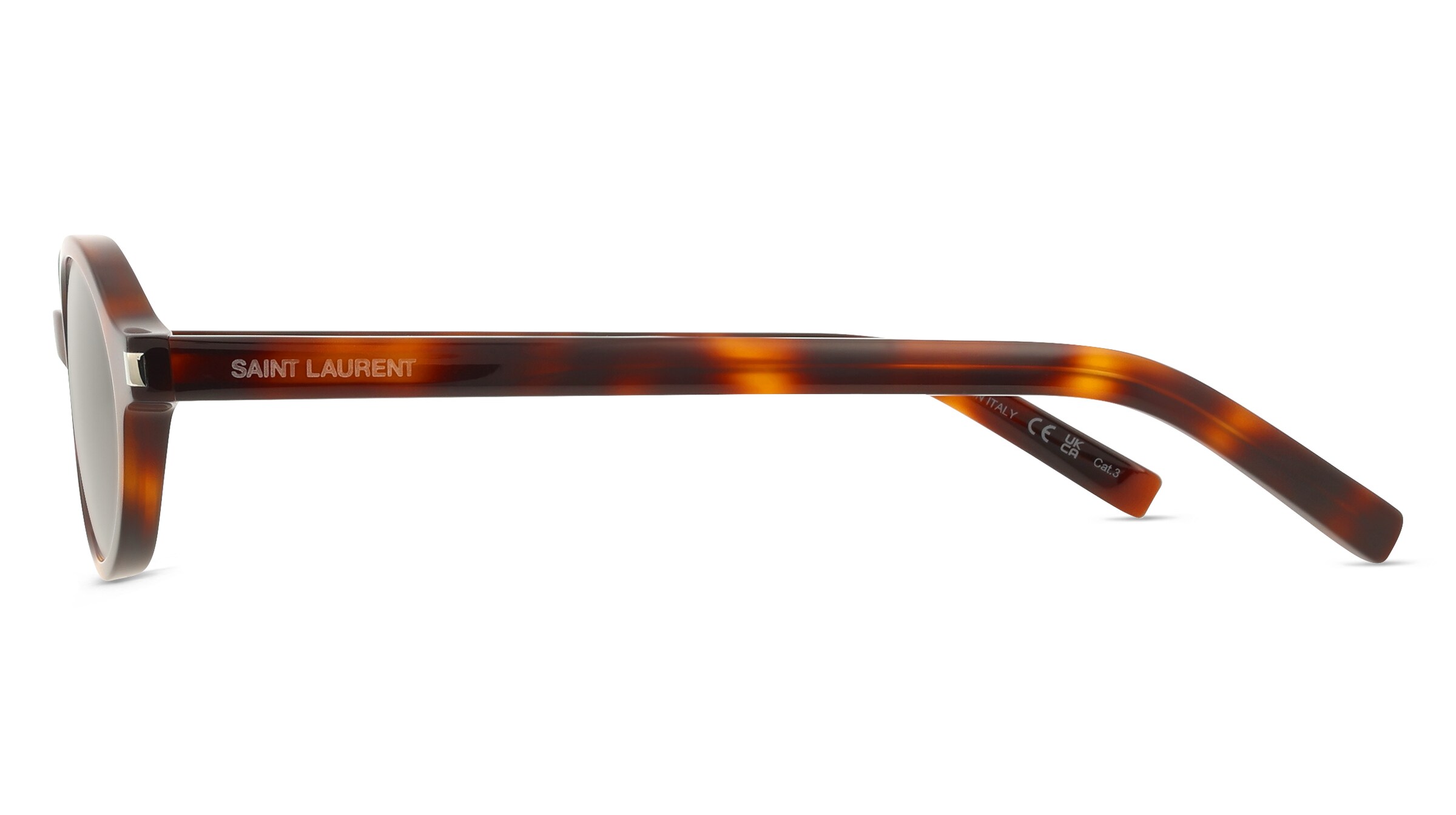 Saint Laurent SL 751 JEANNE