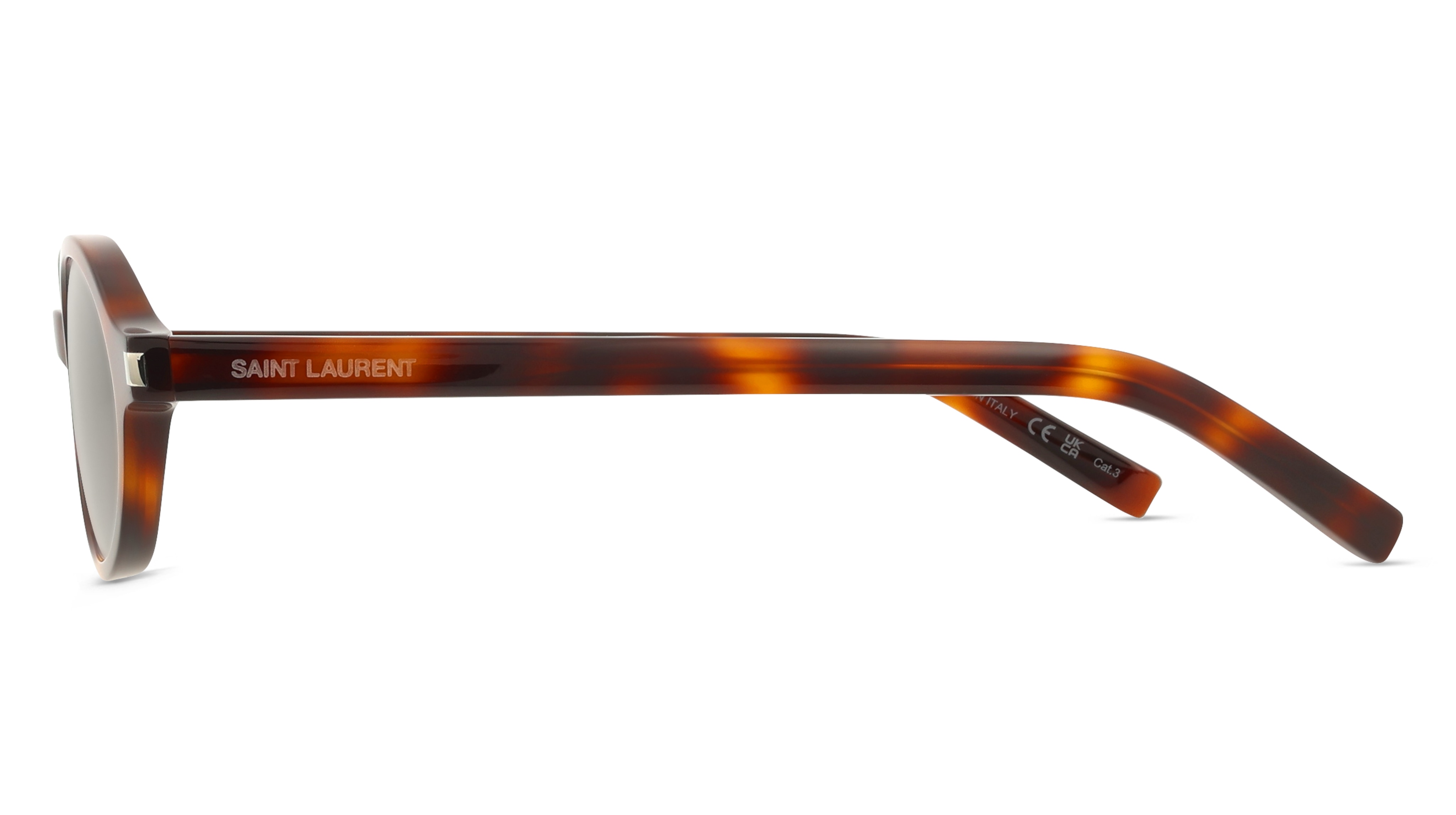 Saint Laurent SL 751 JEANNE