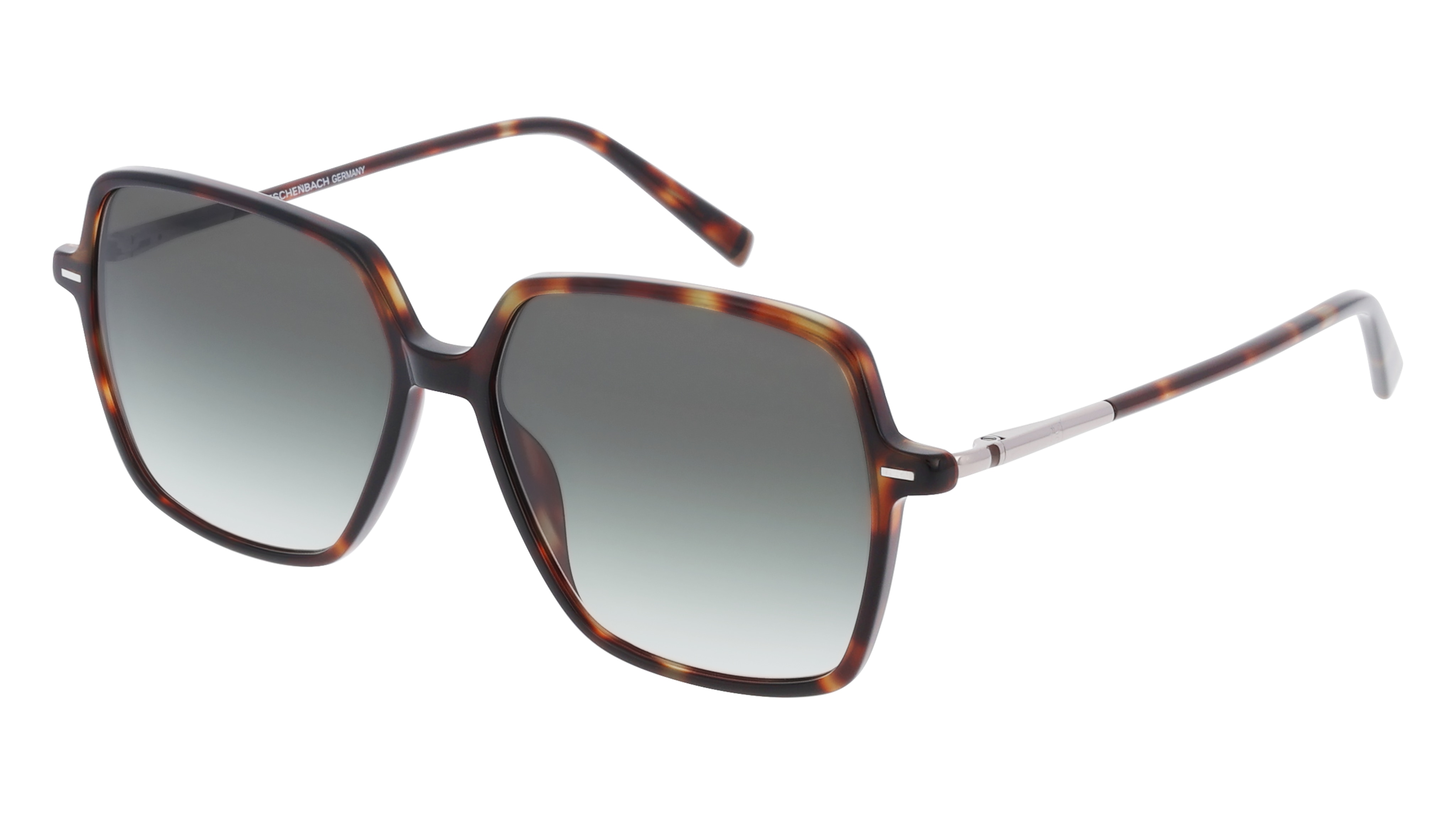 HUMPHREY´S eyewear 585350