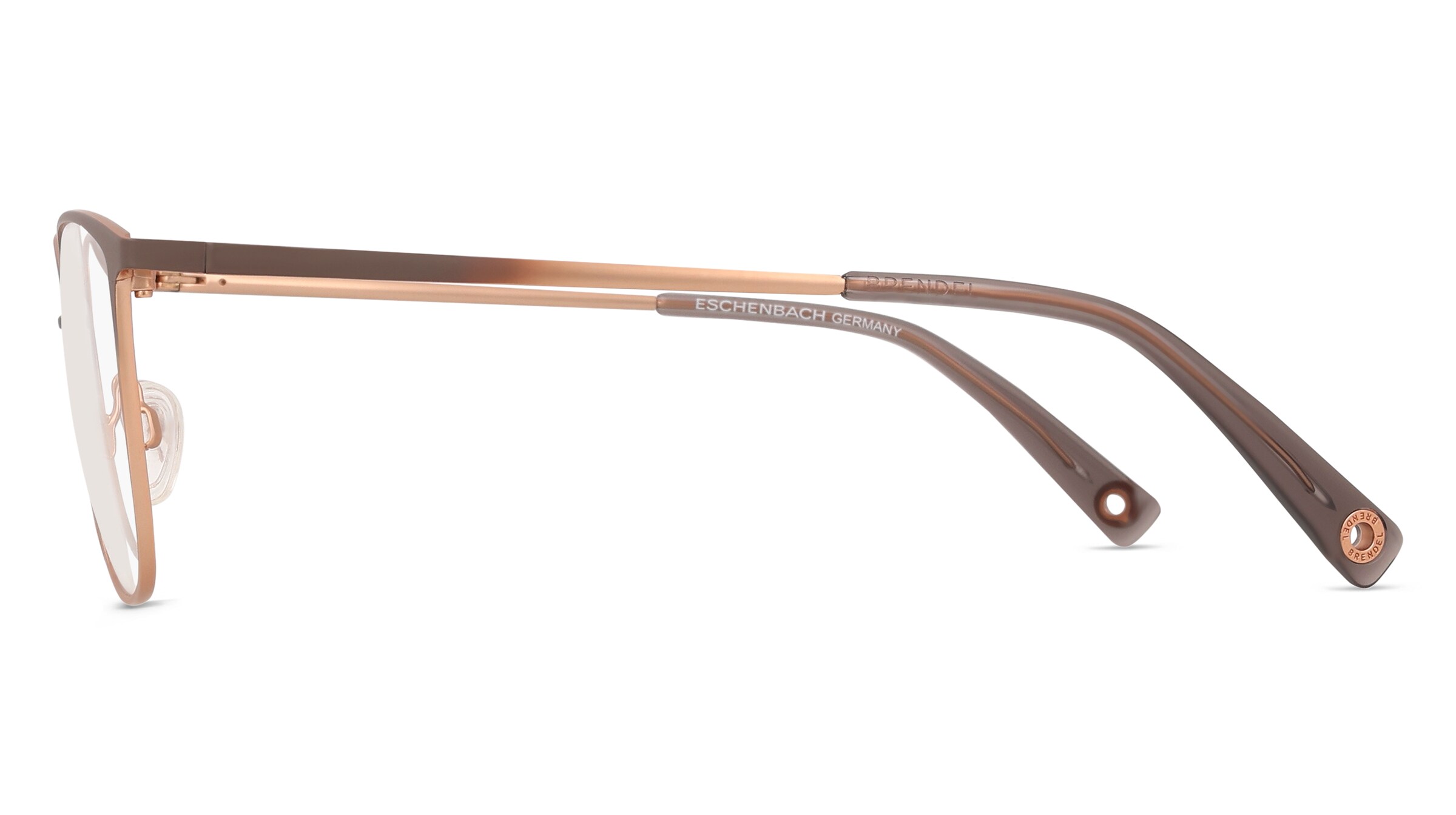 BRENDEL eyewear 902390
