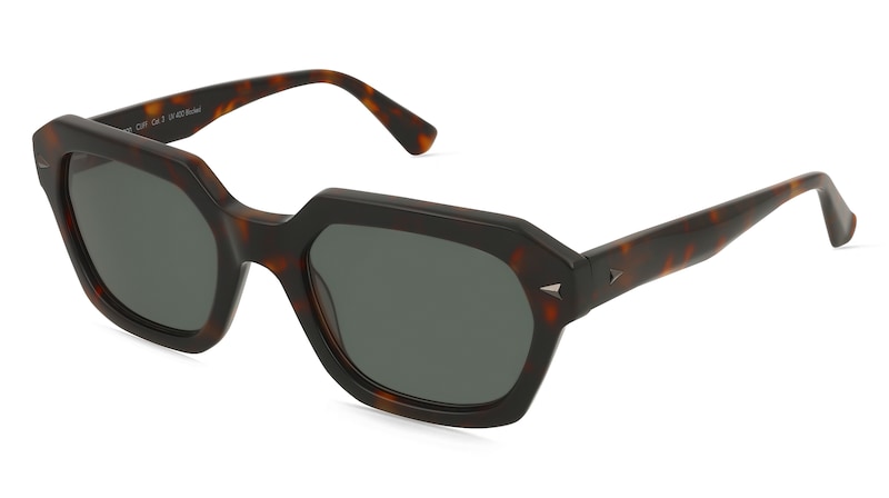 LD 051 SUN FA CLIFF Fielmann