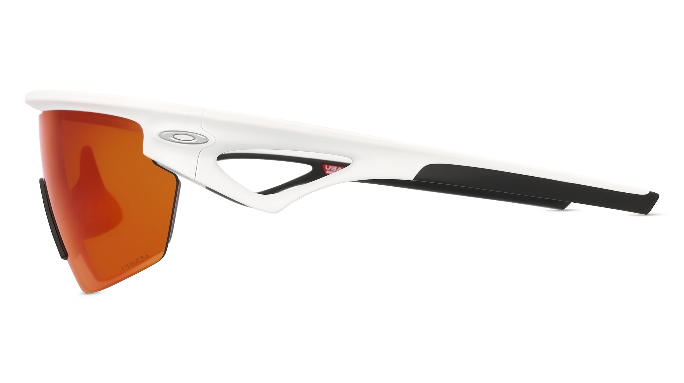 Oakley OO9403 SPHAERA