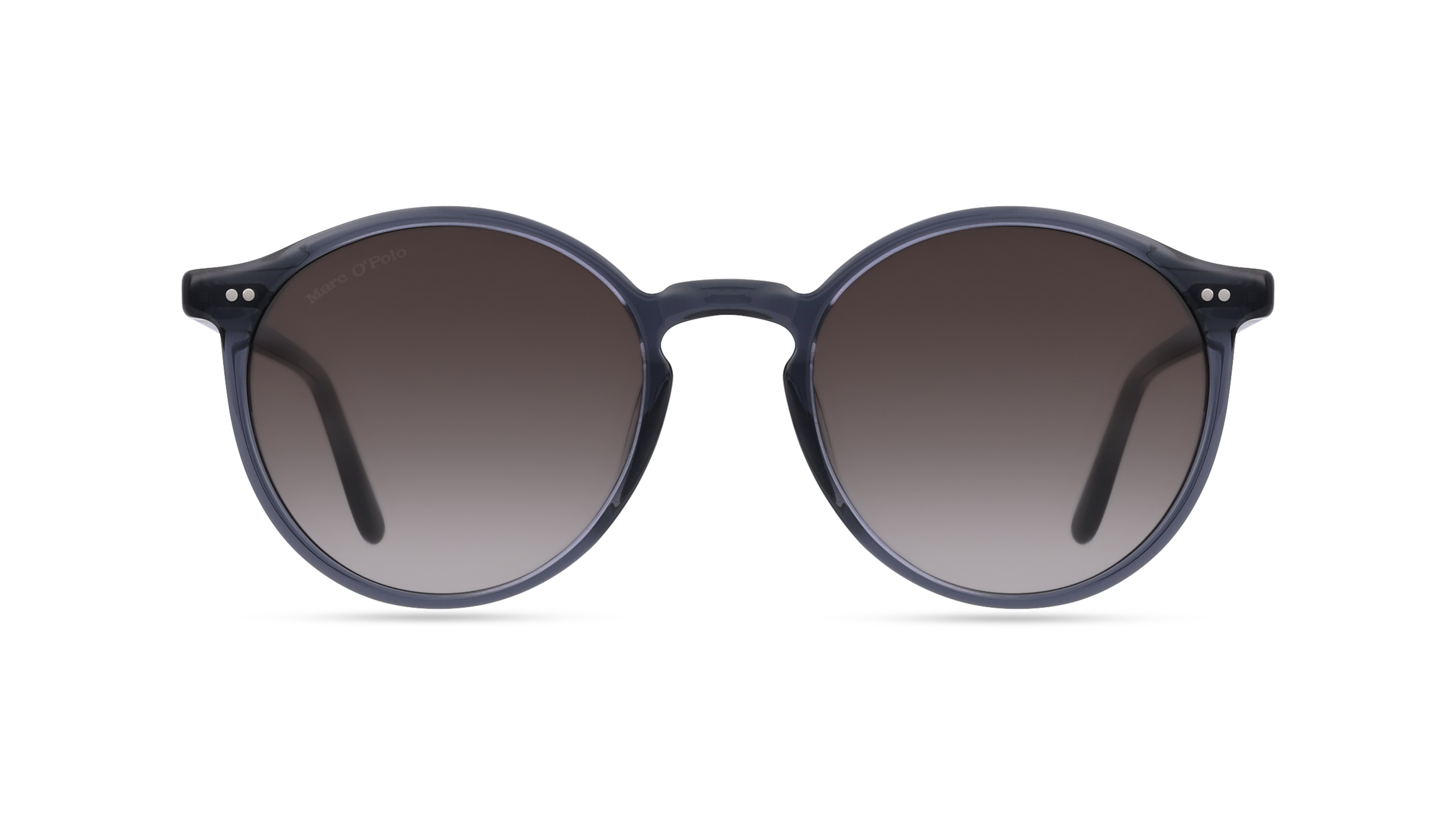 Marc O' Polo Eyewear 506112