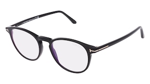 variant 25827 / Tom Ford FT5803-B / Schwarz