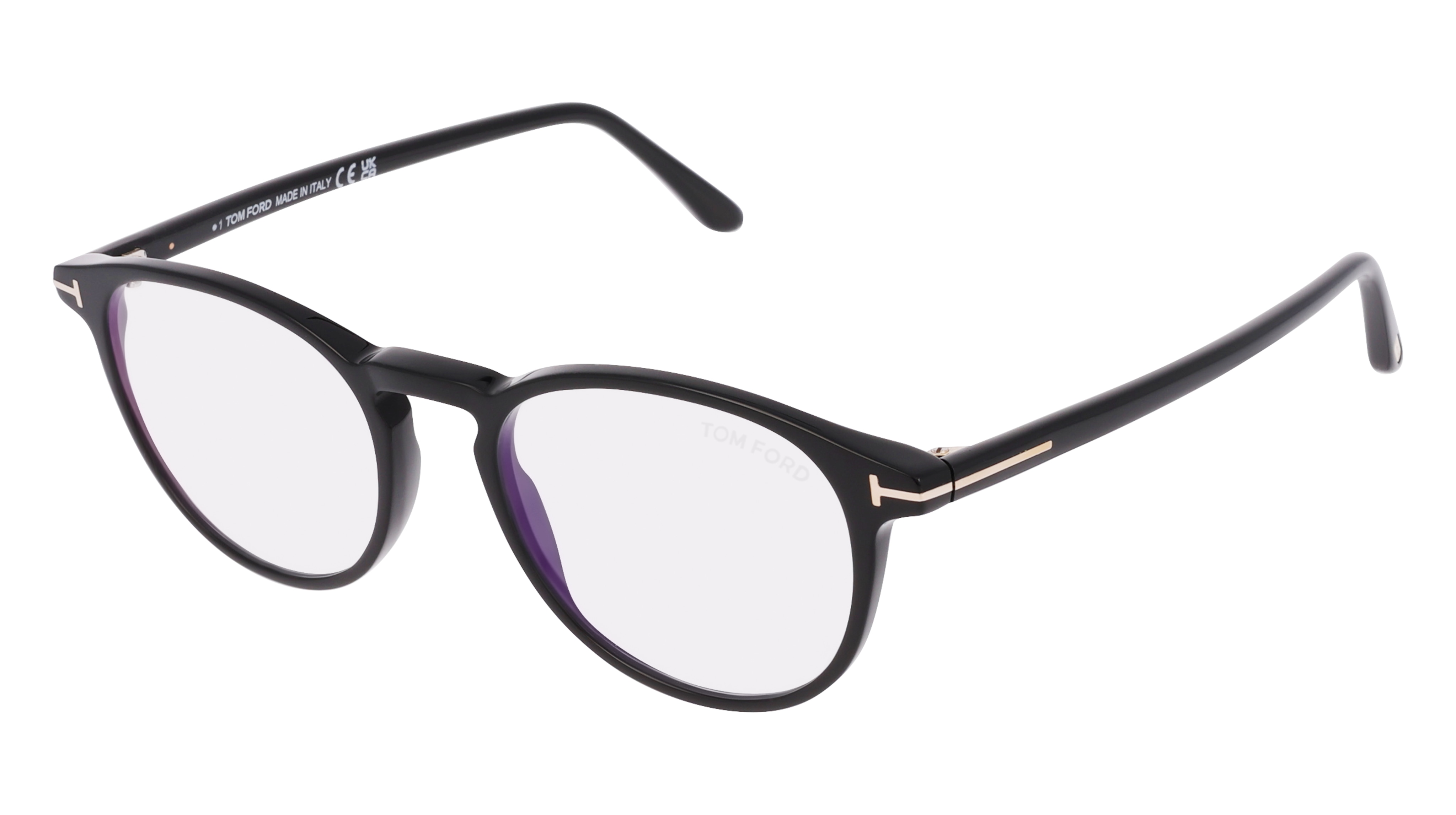 Tom Ford FT5803-B