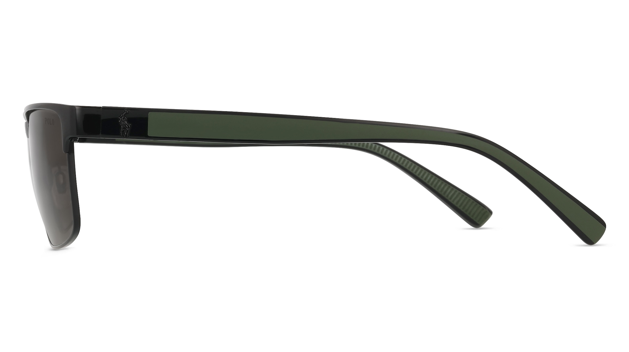 Polo Ralph Lauren 0PH3155