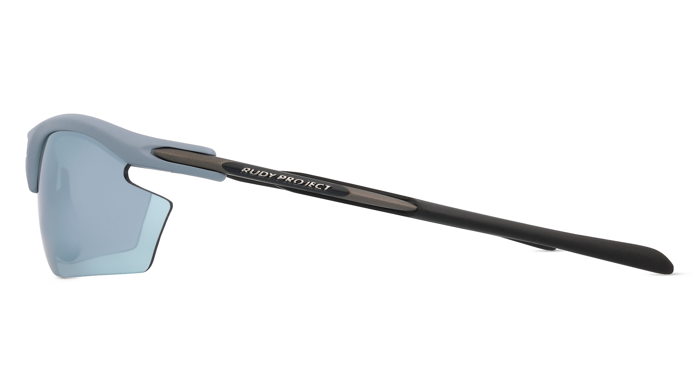 Rudy Project SP533459 RYDON