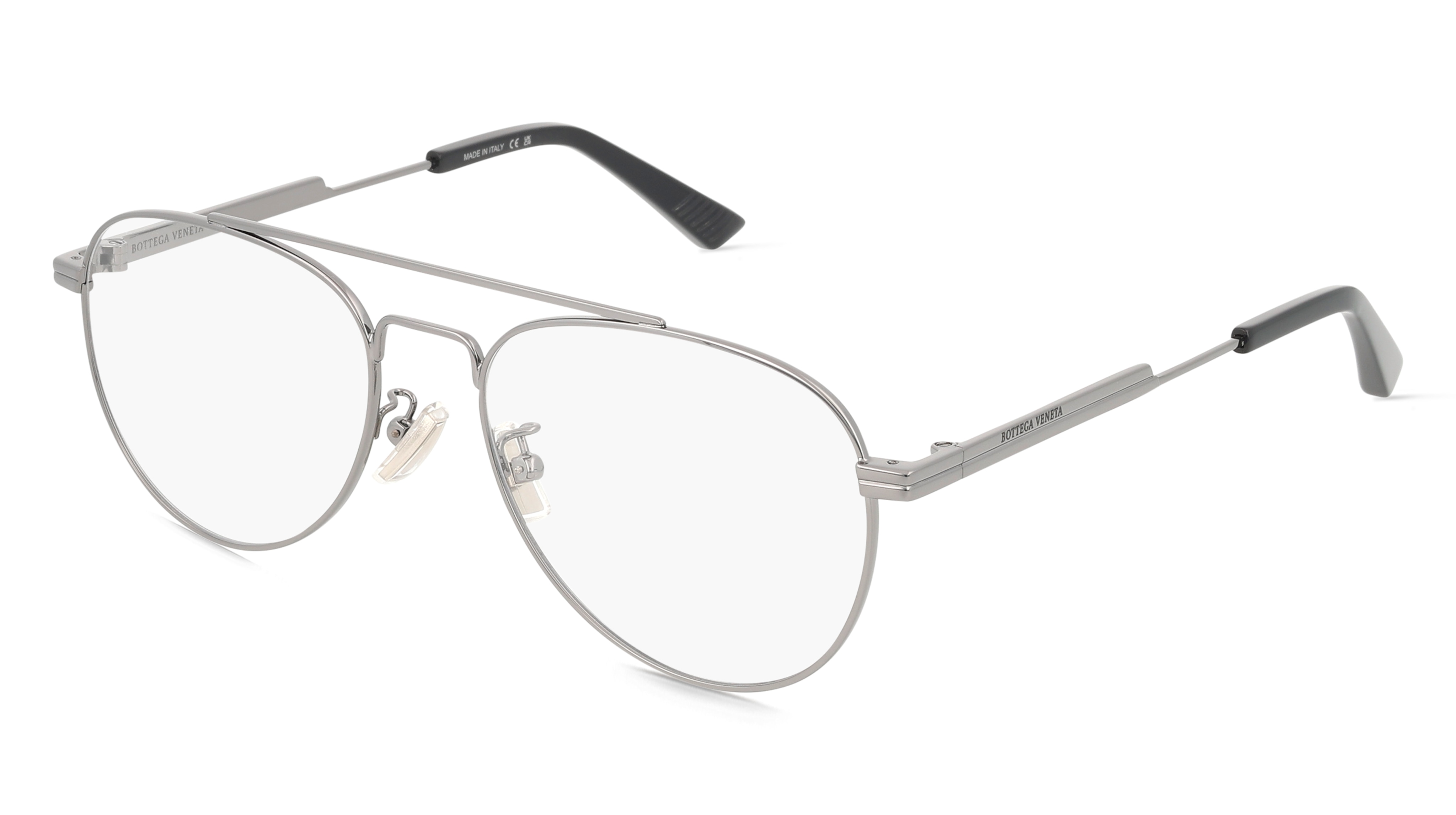 Bottega Veneta BV1340OK
