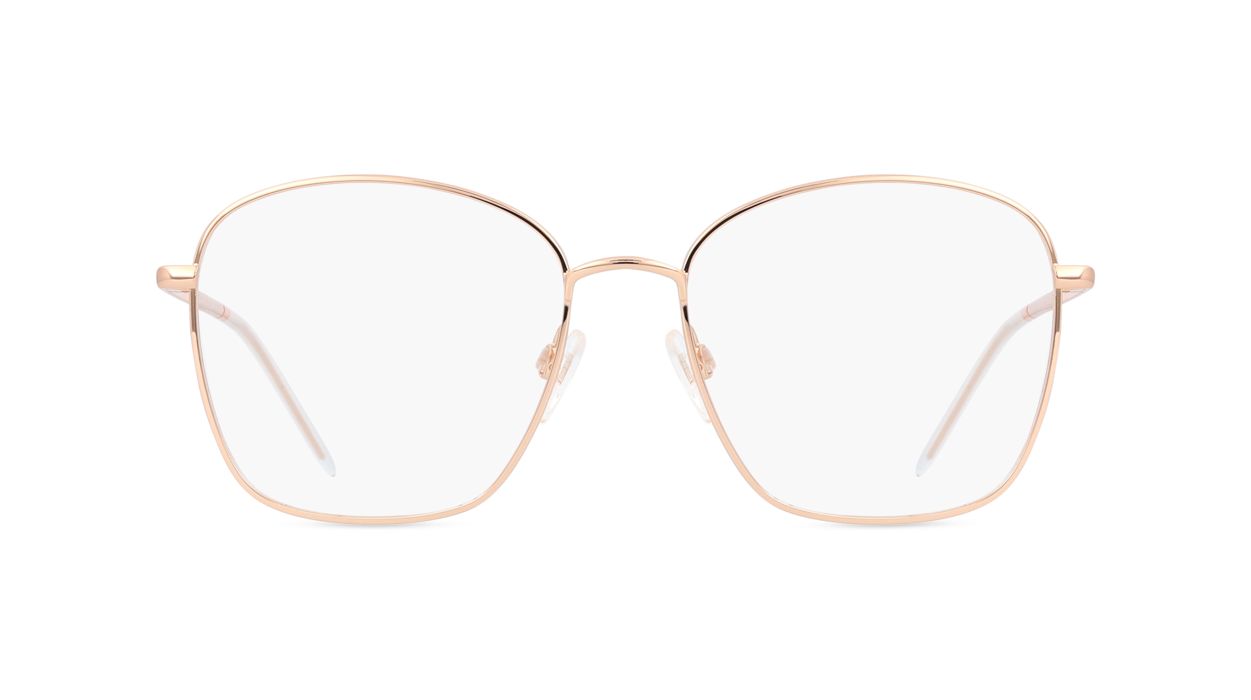 Tommy Hilfiger TH1635