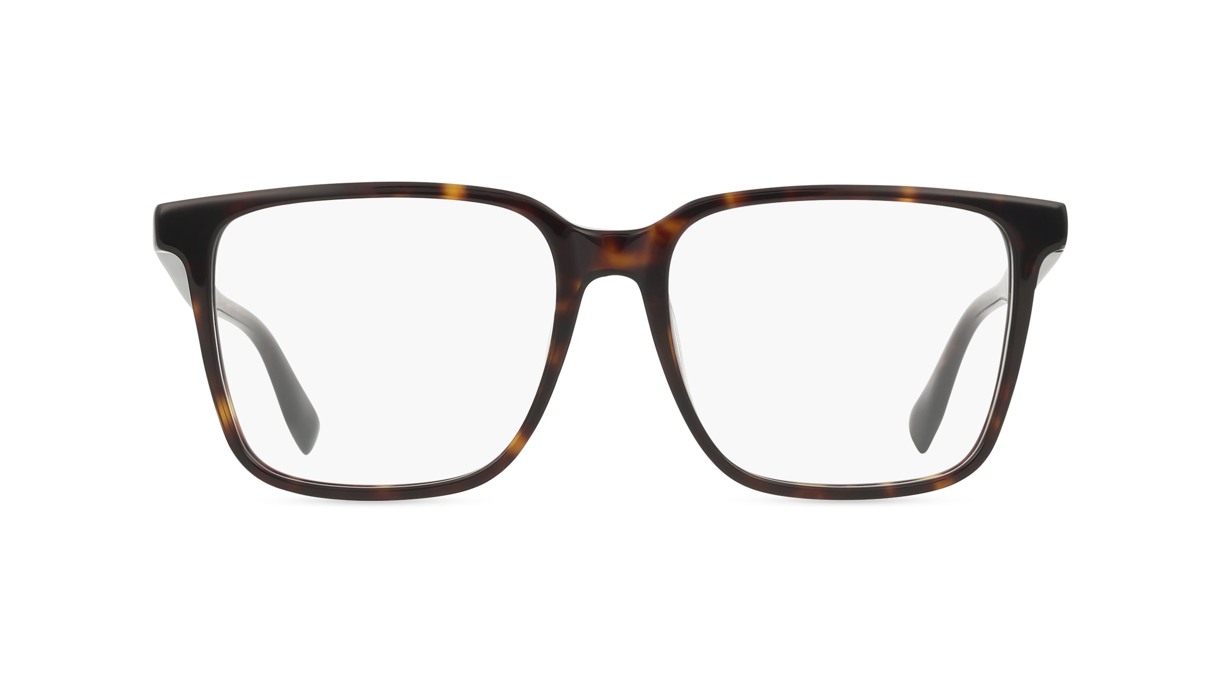 Karl Lagerfeld KL6157