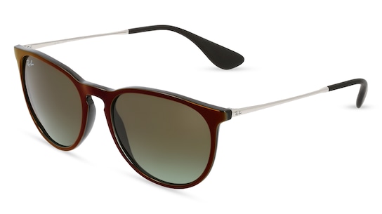 Ray-Ban RB 4171 ERIKA Ray-Ban