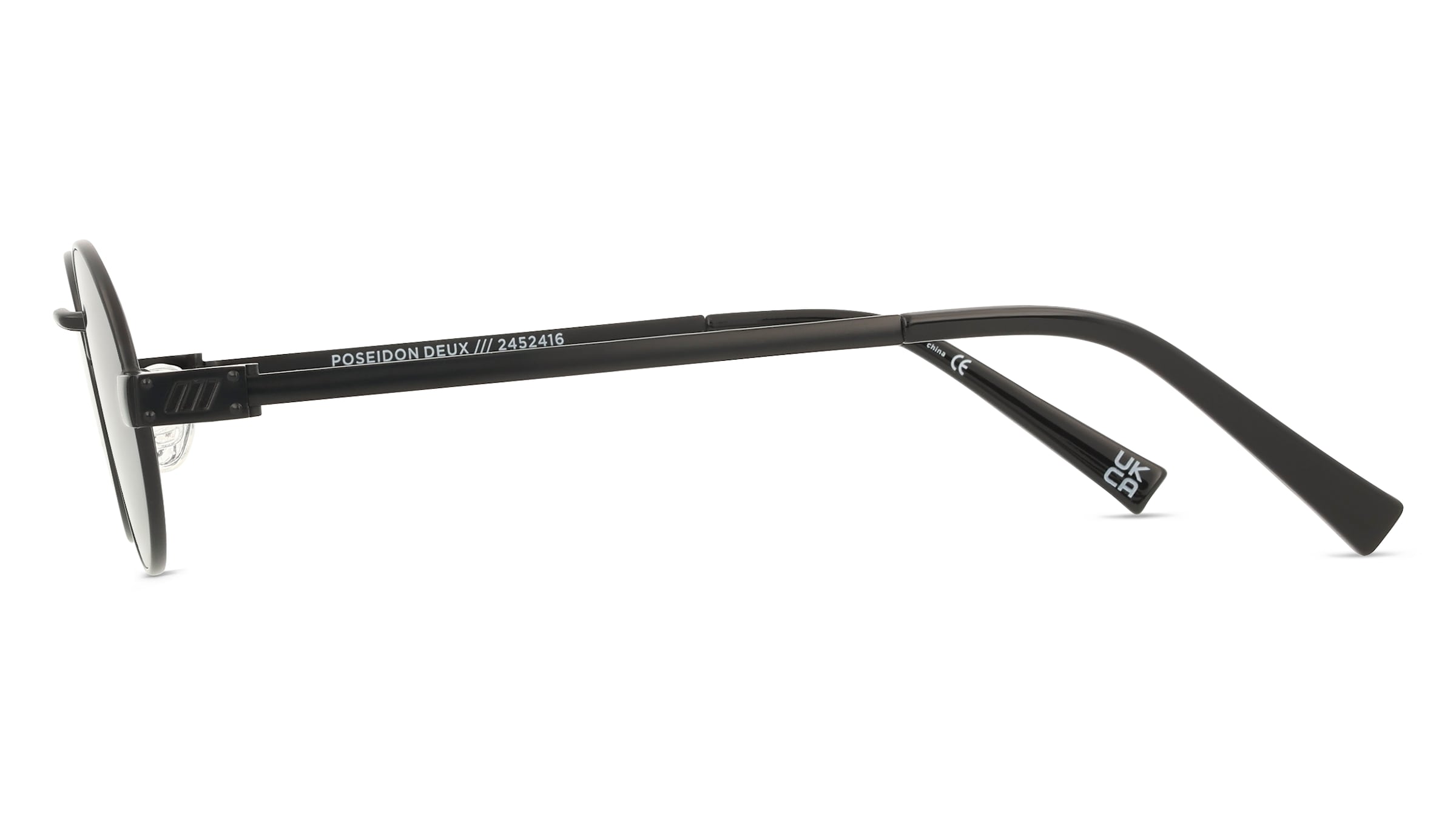 Le Specs POSEIDON DEUX