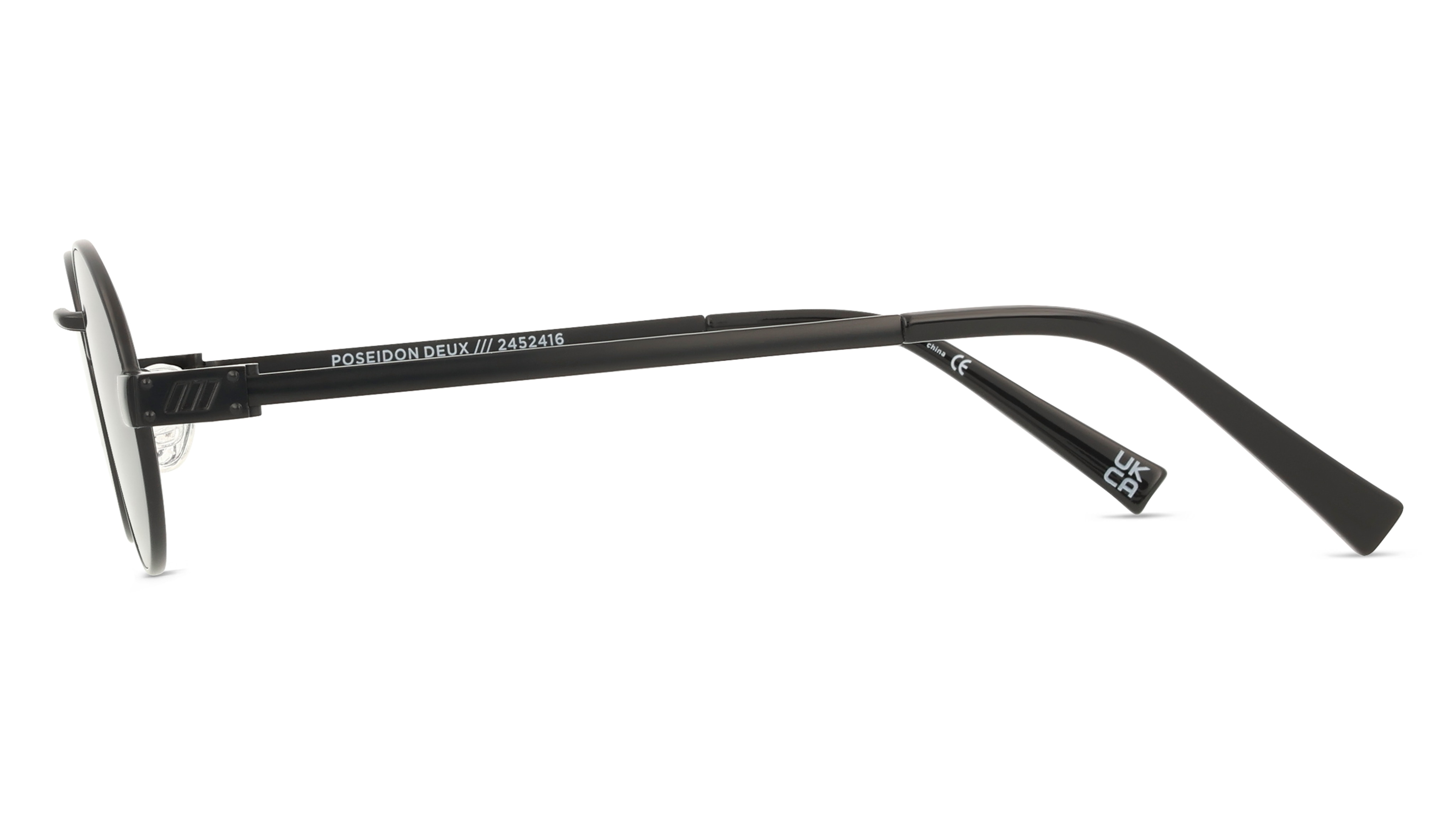 Le Specs POSEIDON DEUX