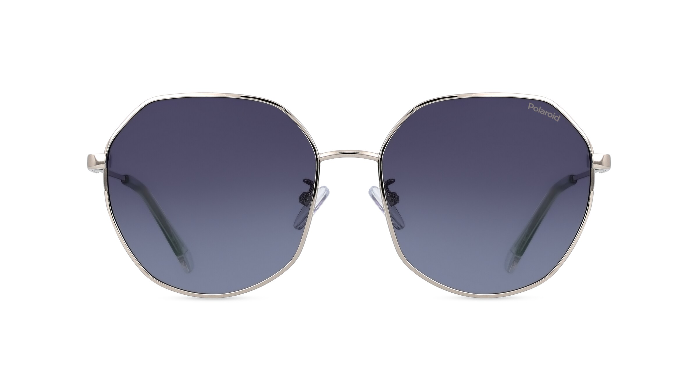 Polaroid PLD 4140/G/S/X