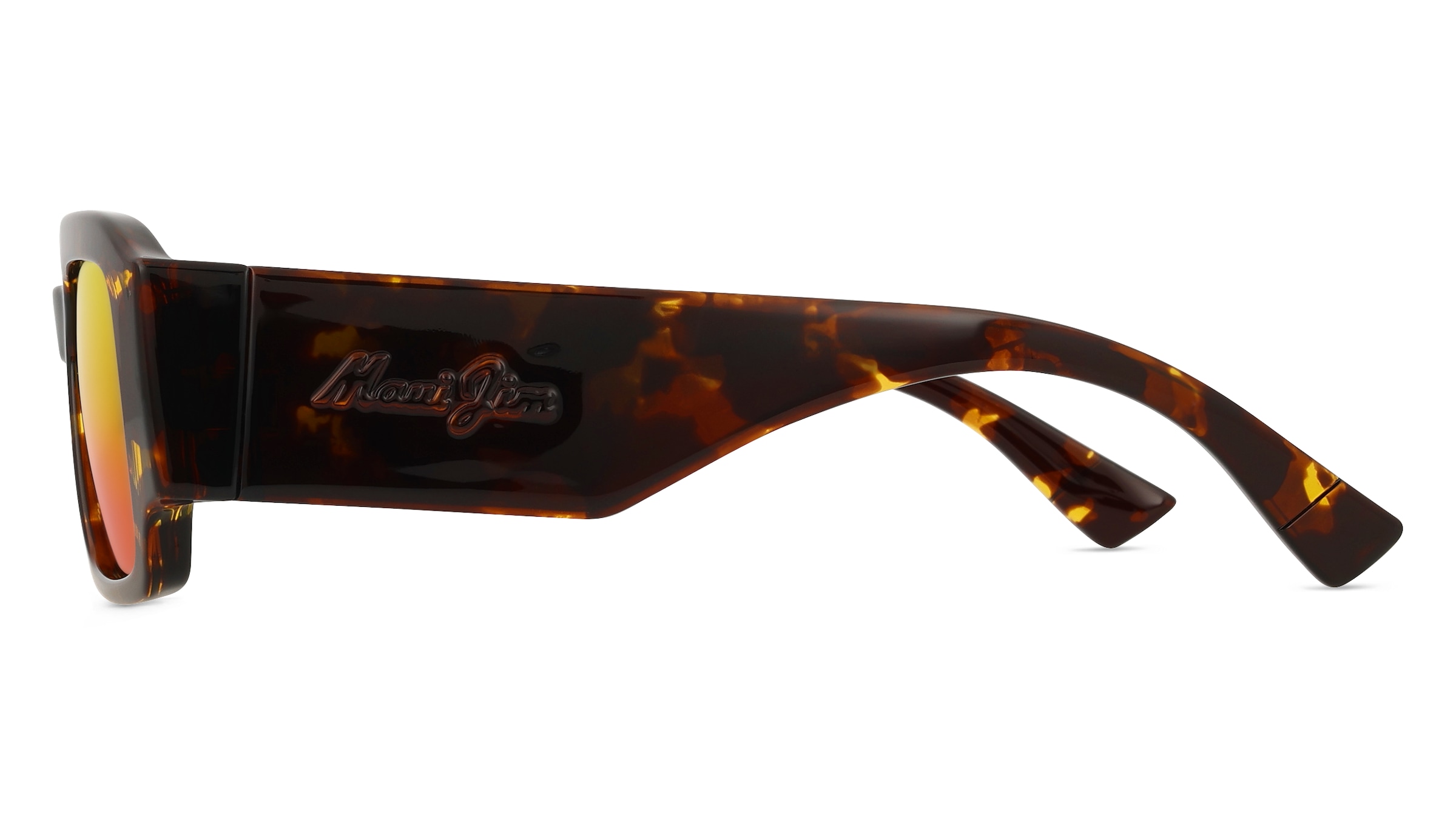 Maui Jim MJ0639S