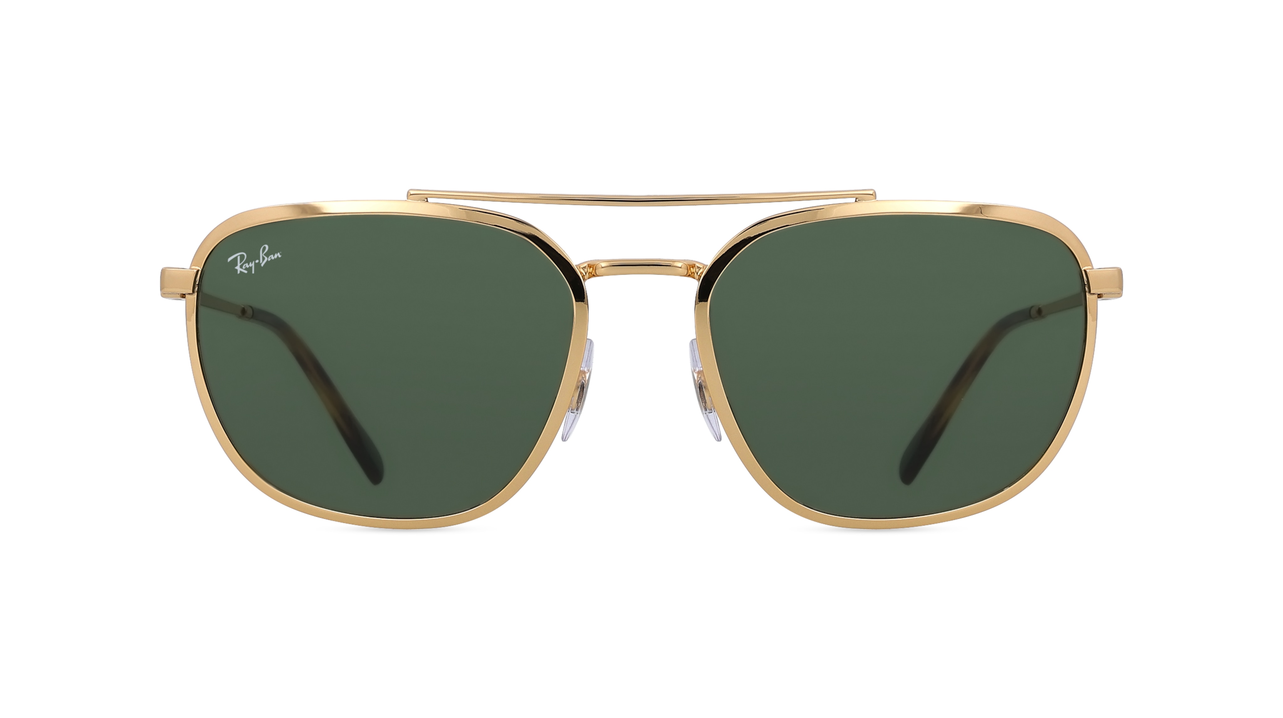 Ray-Ban RB3708
