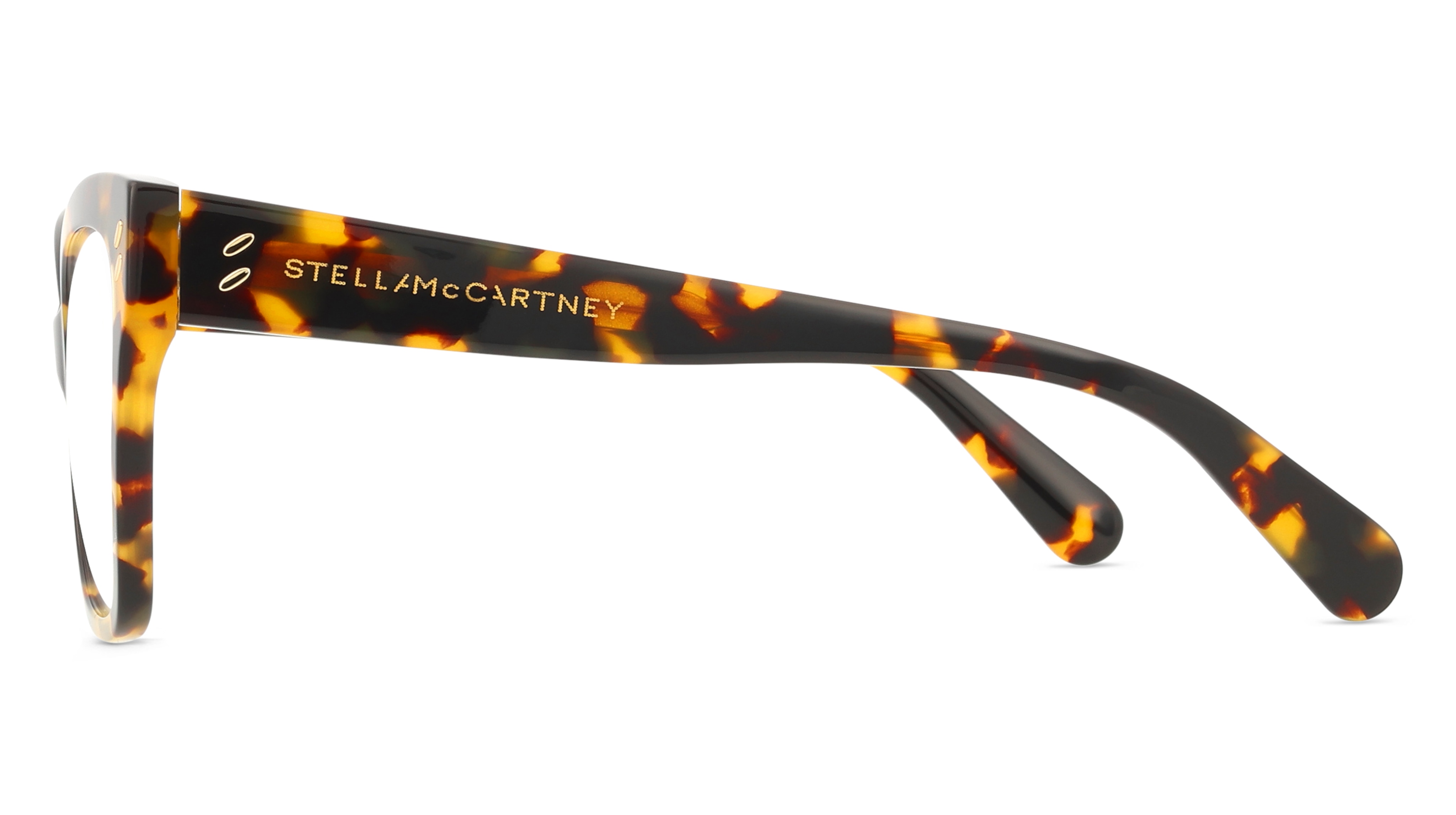 Stella McCartney SC50037I