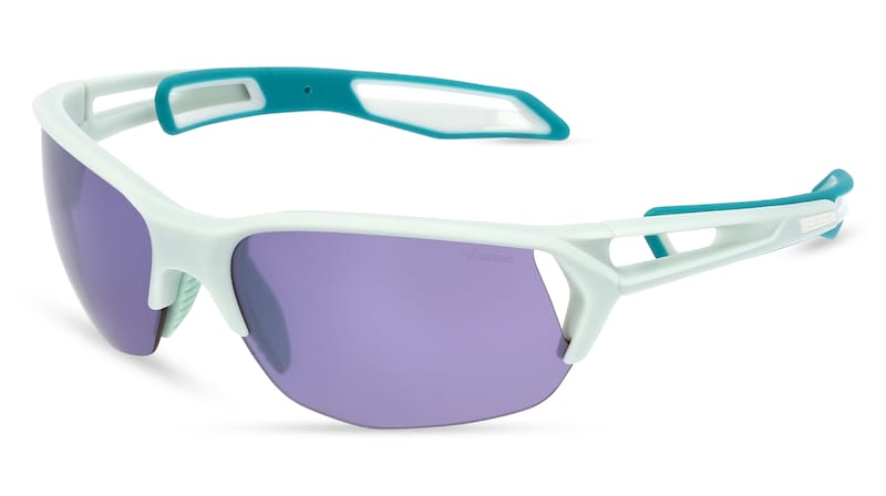 S'TRACK M 2.0 Cébé