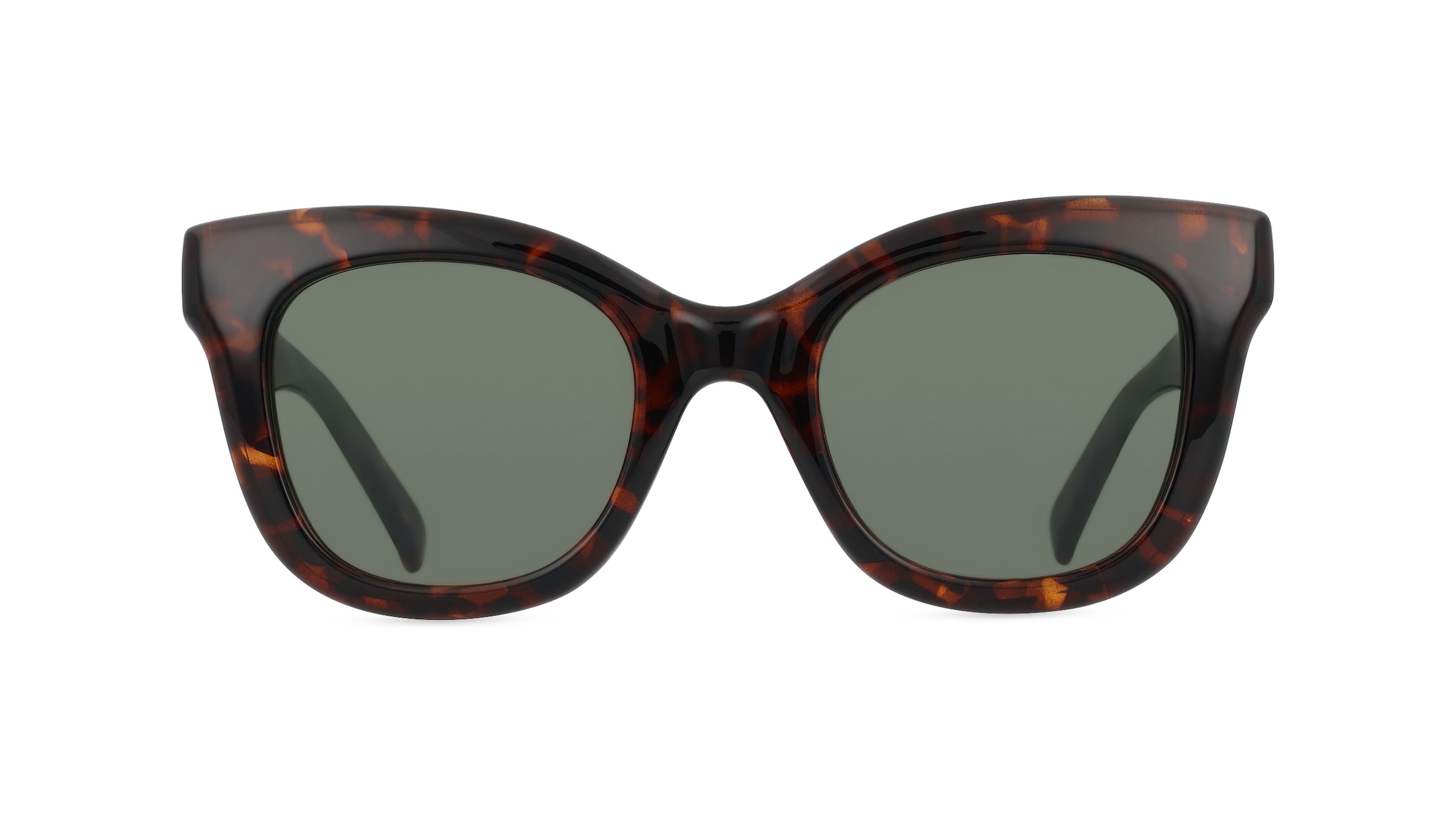 Fielmann OU 037 SUN FA ZOE