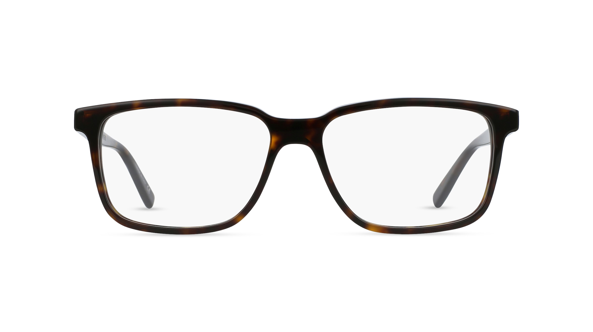 Saint Laurent SL 458