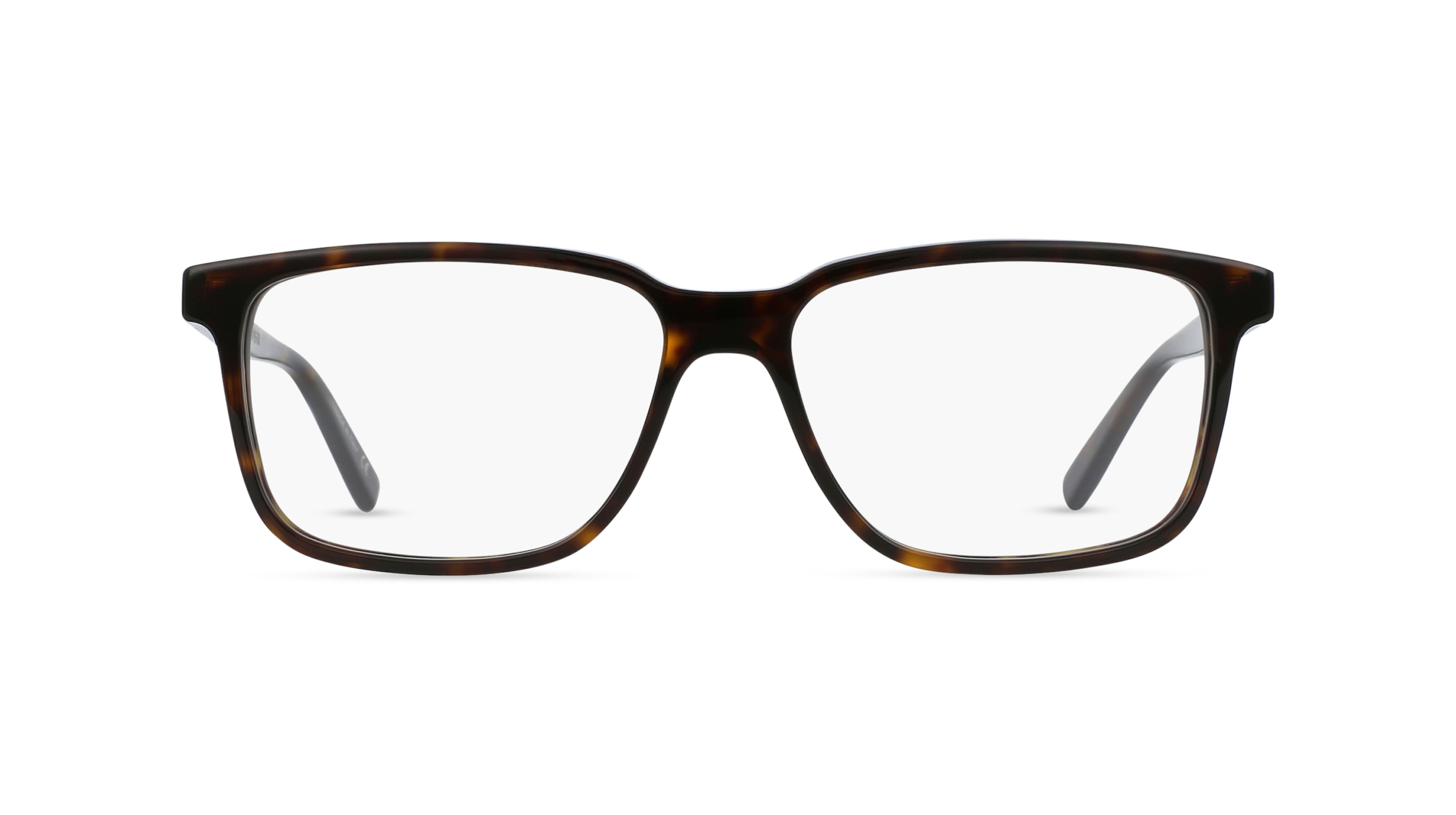 Saint Laurent SL 458