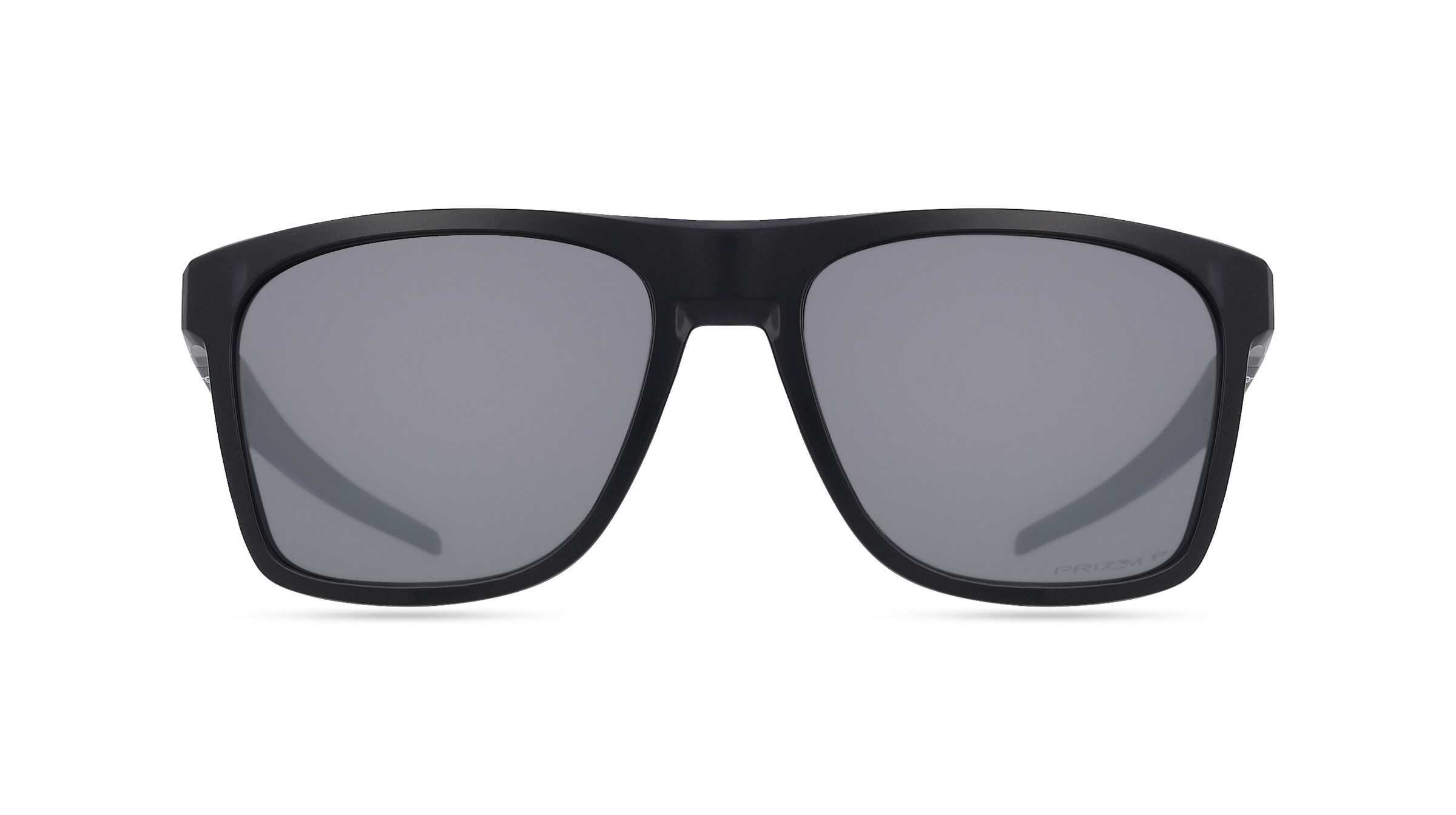 Oakley OO9100 LEFFINGWELL