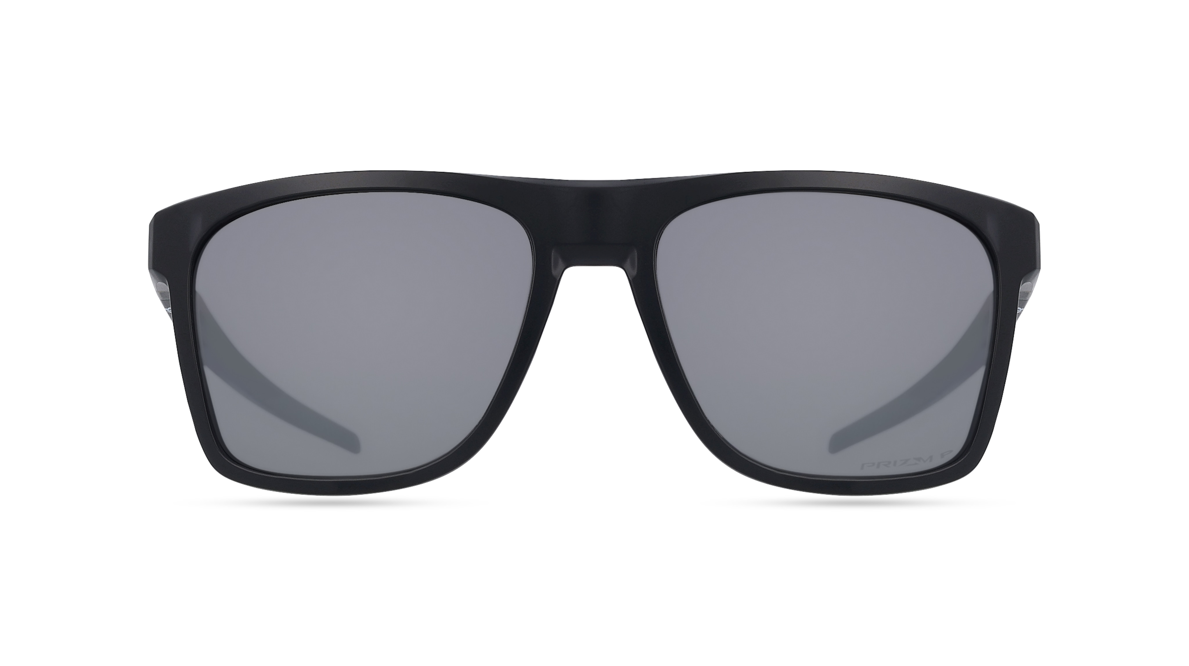 Oakley OO9100 LEFFINGWELL