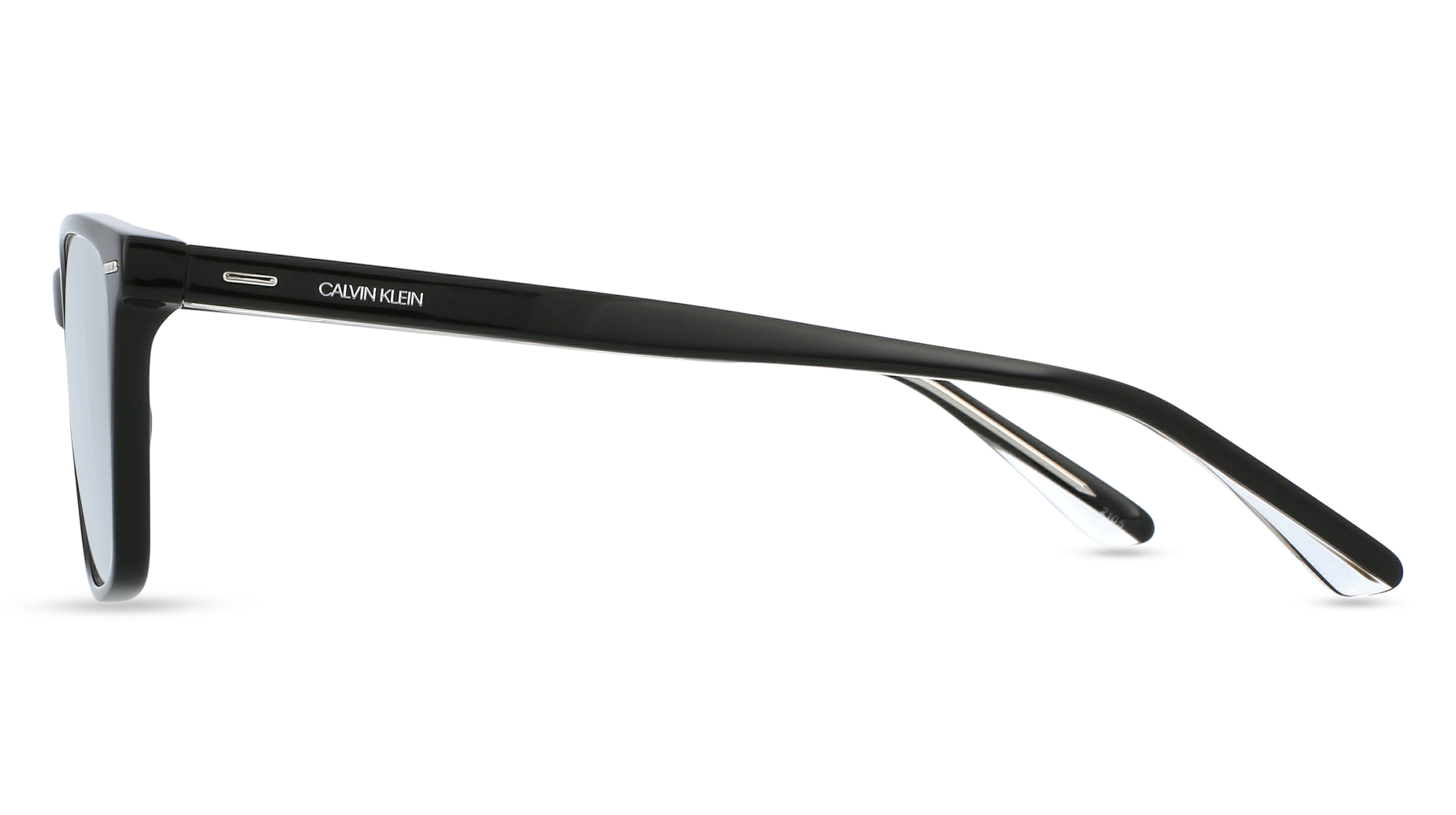 Calvin Klein CK 21502