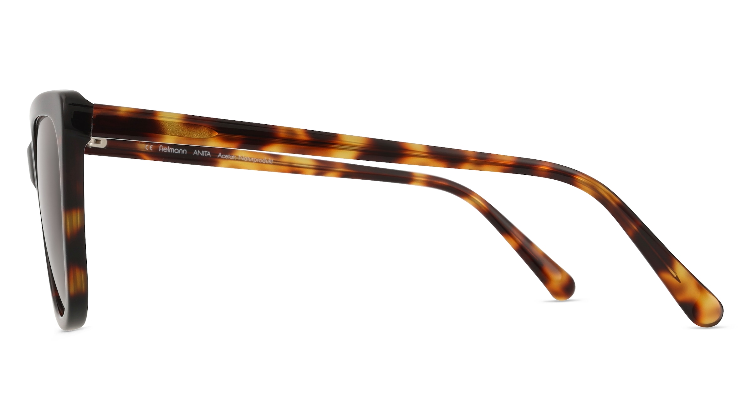 Fielmann BD 569 SUN FA ANITA