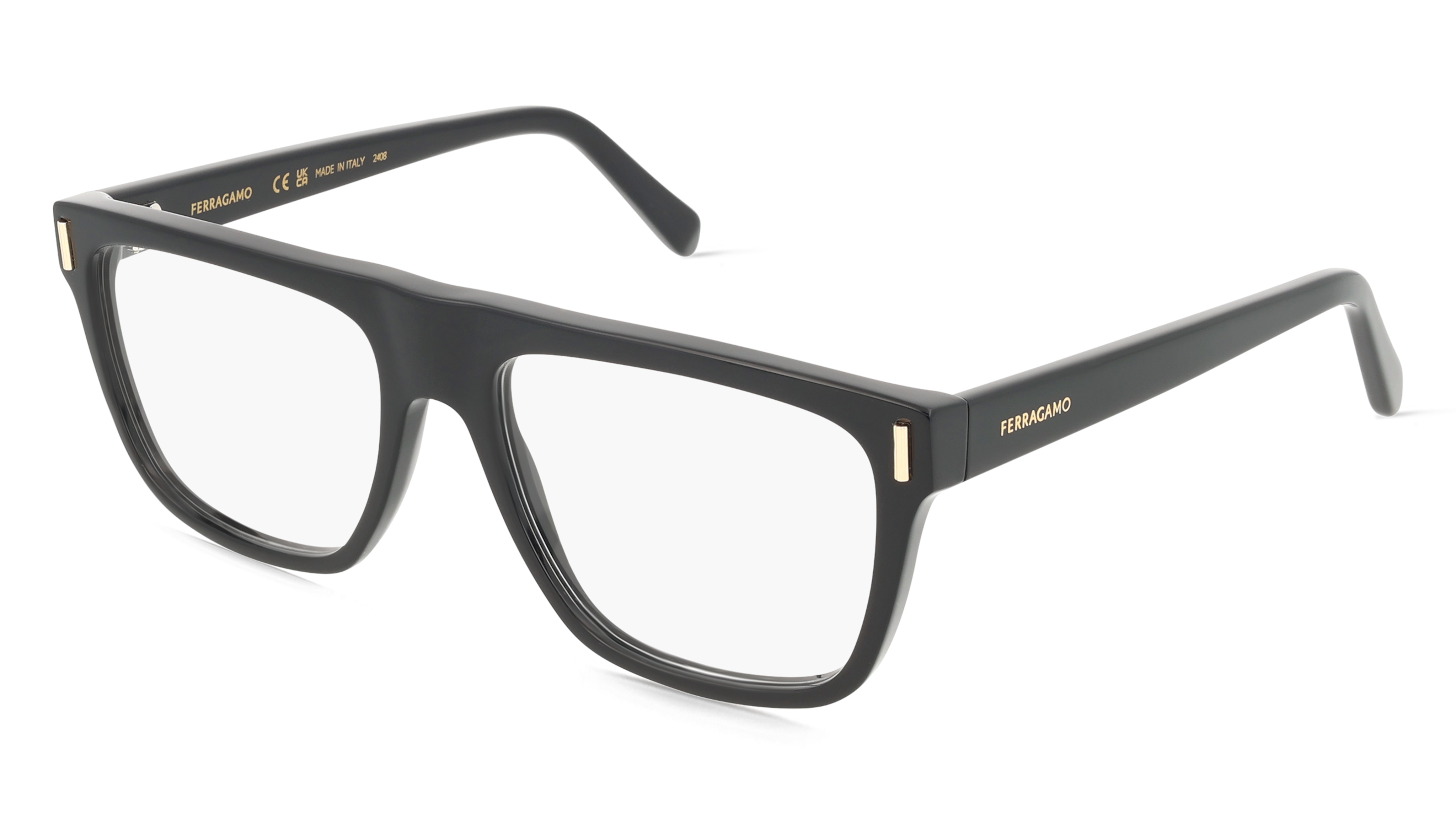Ferragamo SF2997
