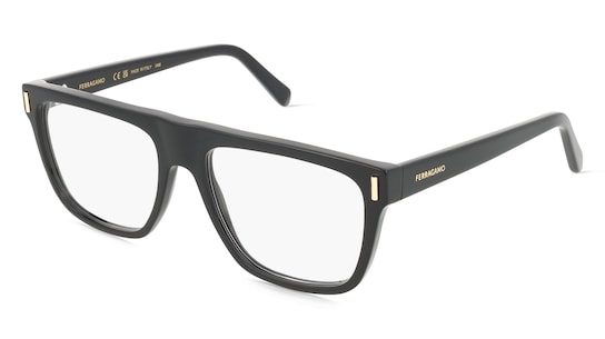 Ferragamo SF2997 Salvatore Ferragamo