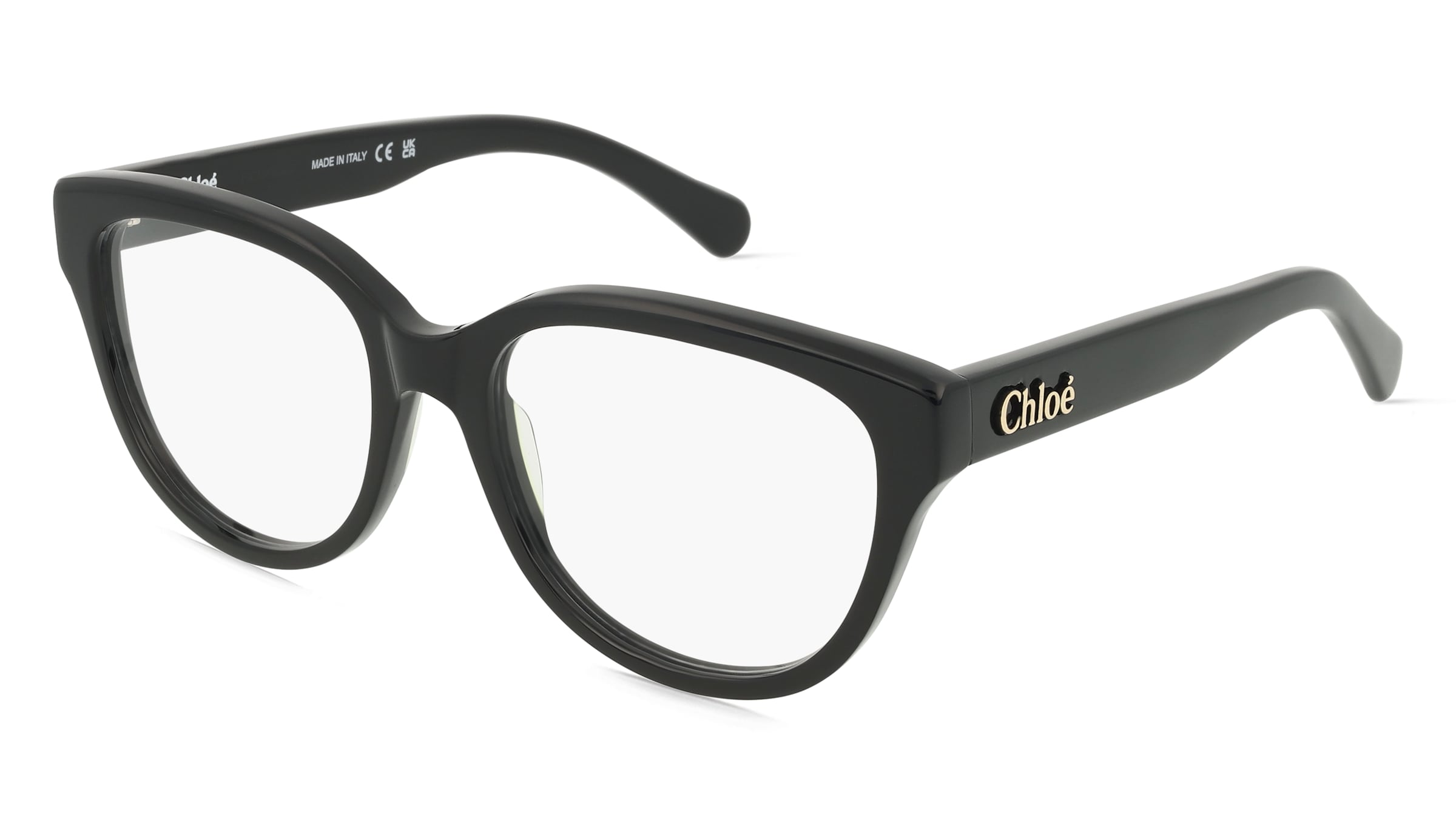 Chloé CH0243O OPTICAL NATIVE CAPSULE