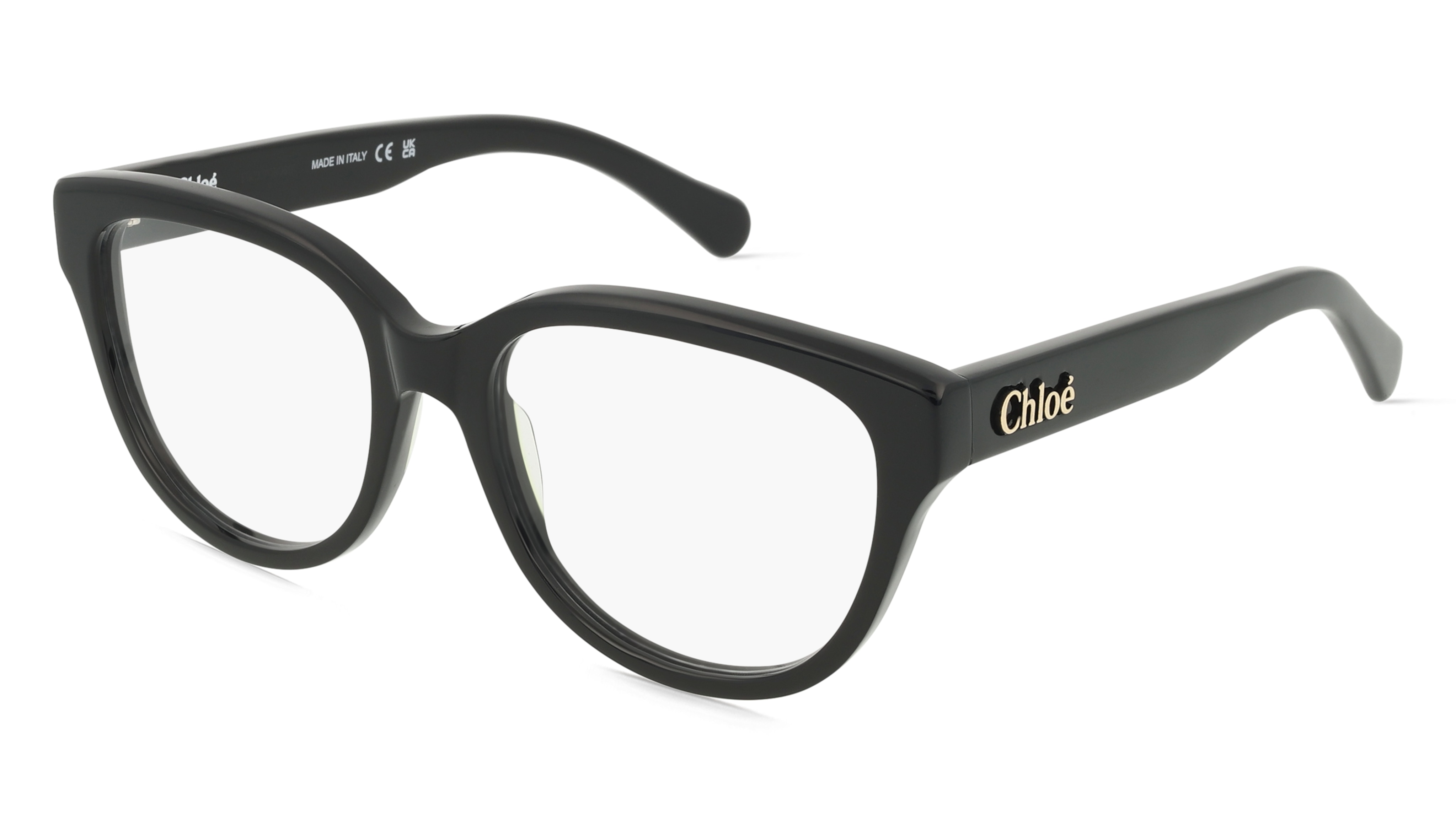 Chloé CH0243O OPTICAL NATIVE CAPSULE