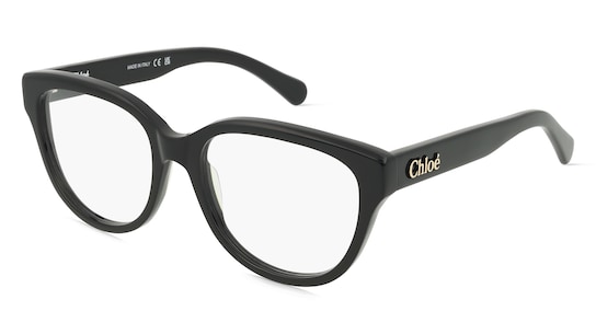 Chloé CH0243O OPTICAL NATIVE CAPSULE Chloé