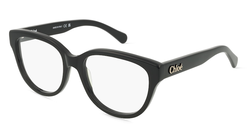 CH0243O OPTICAL NATIVE CAPSULE Chloé