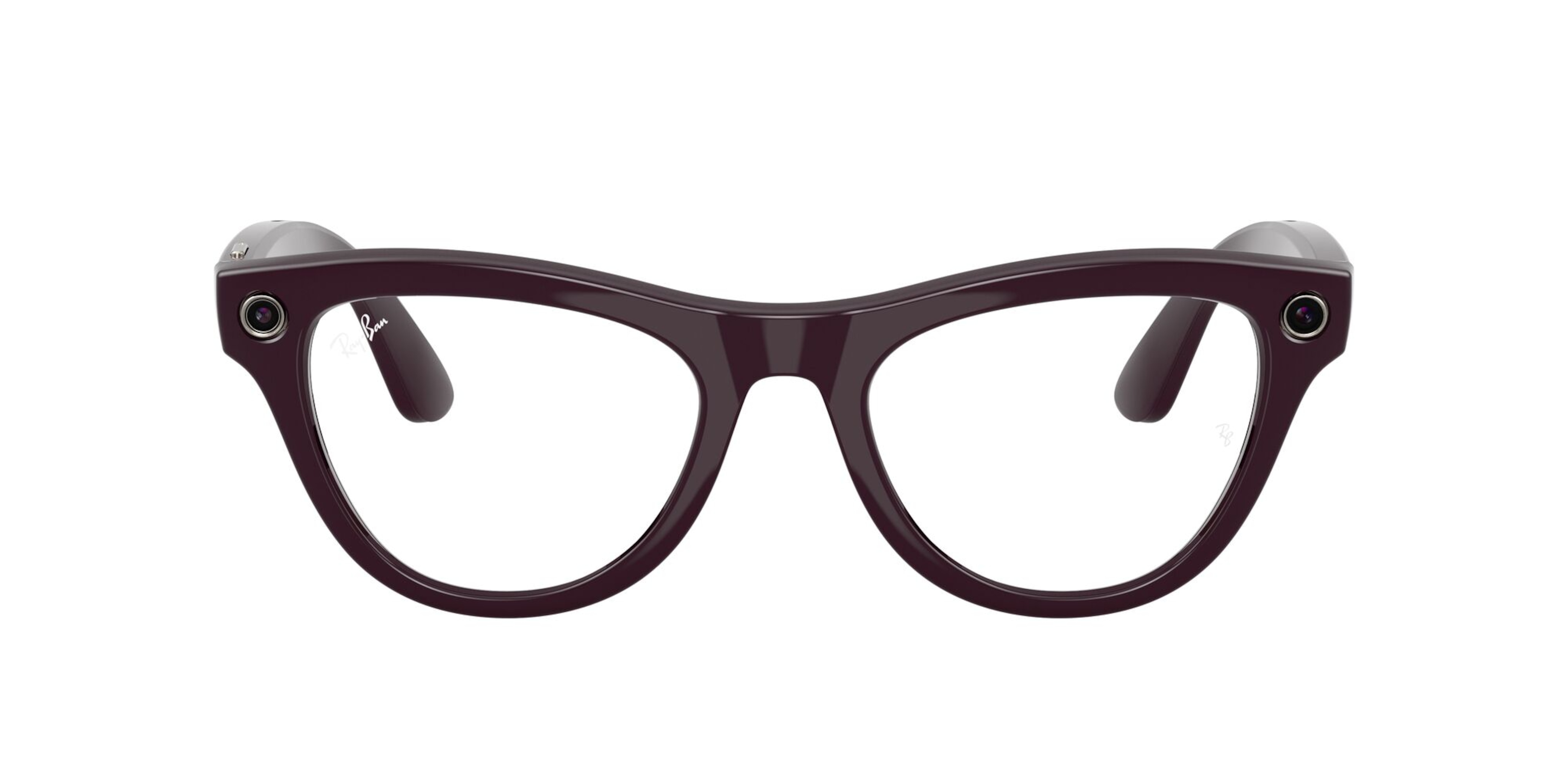 Ray-Ban Meta RW4014 SKYLER (Gen 2)