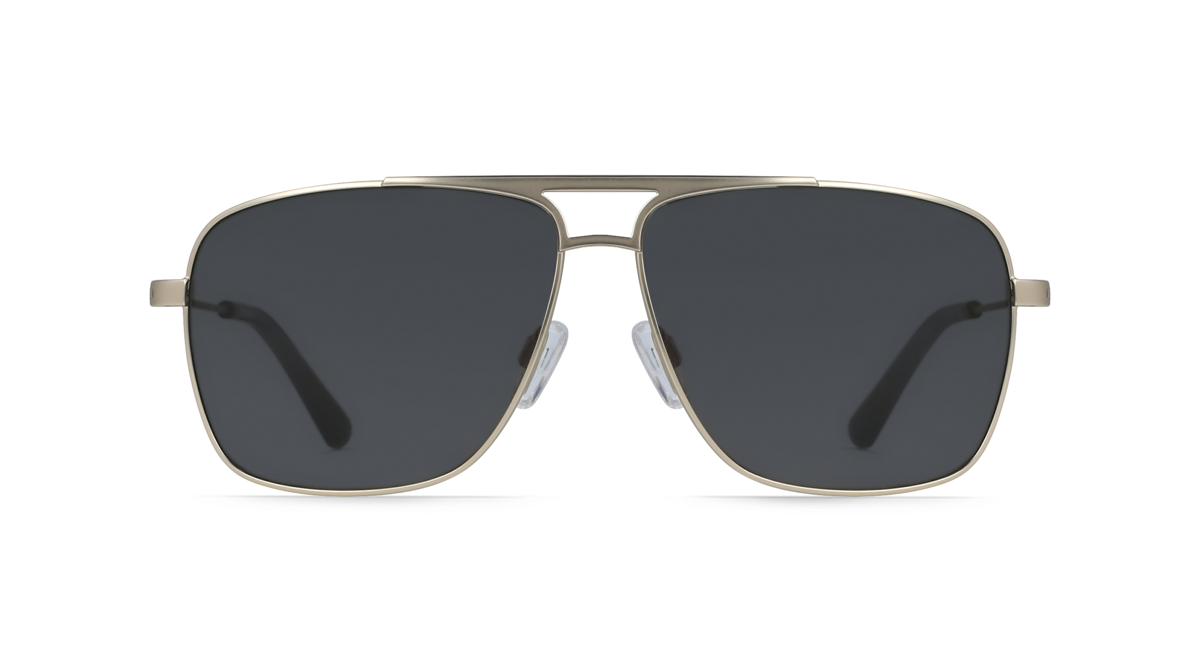 Rodenstock R 1428