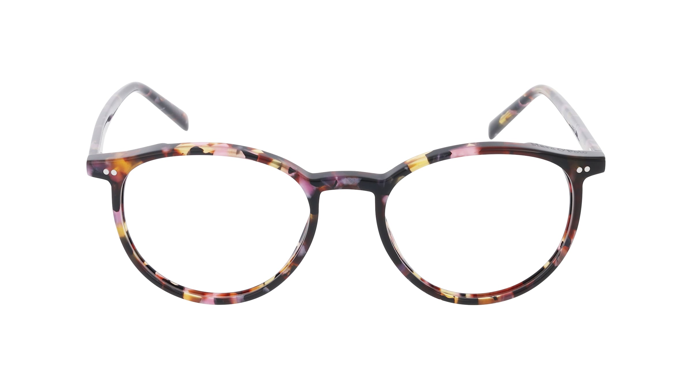 Marc O'Polo Eyewear 503230