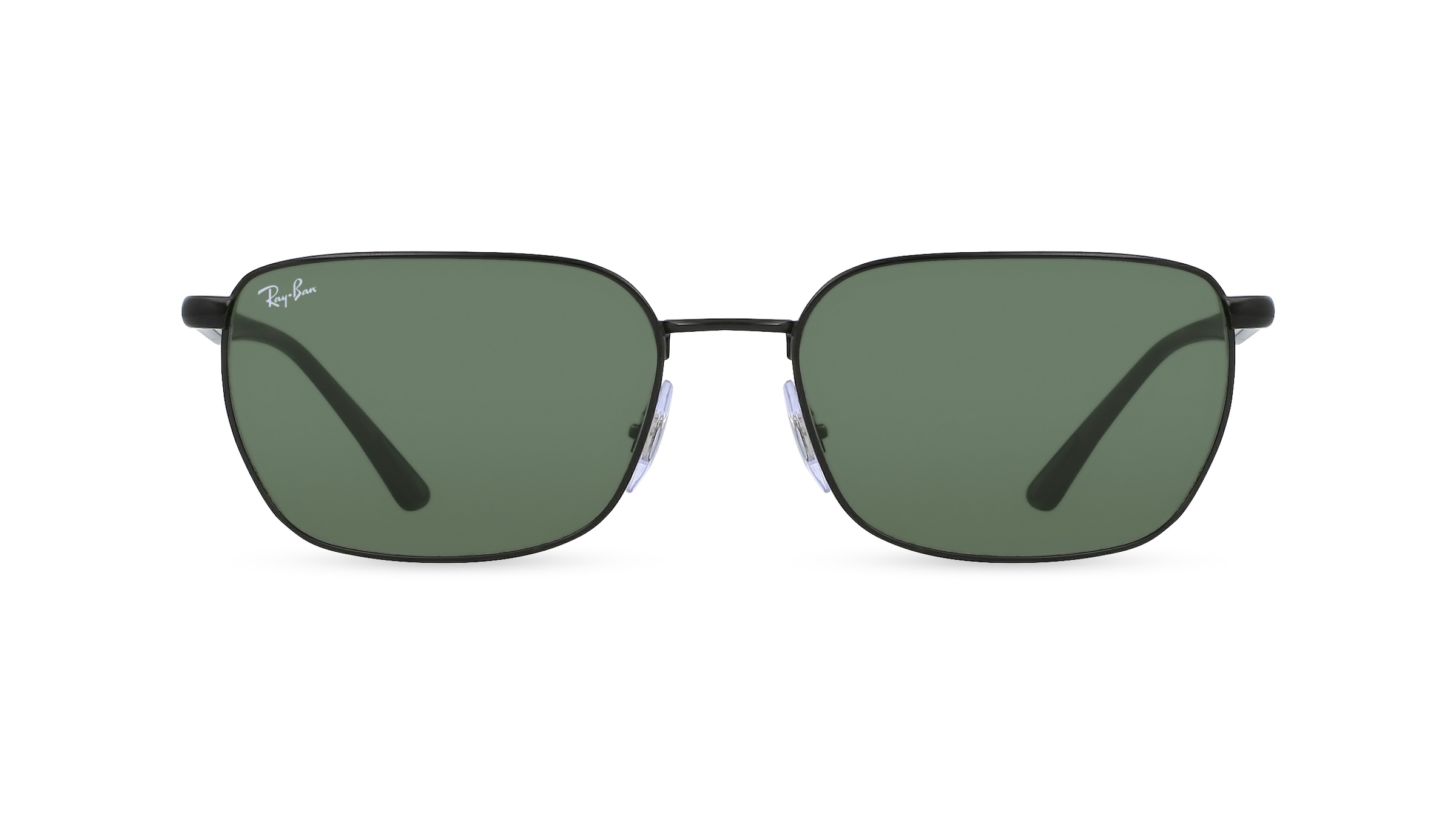 Ray-Ban RB 3684