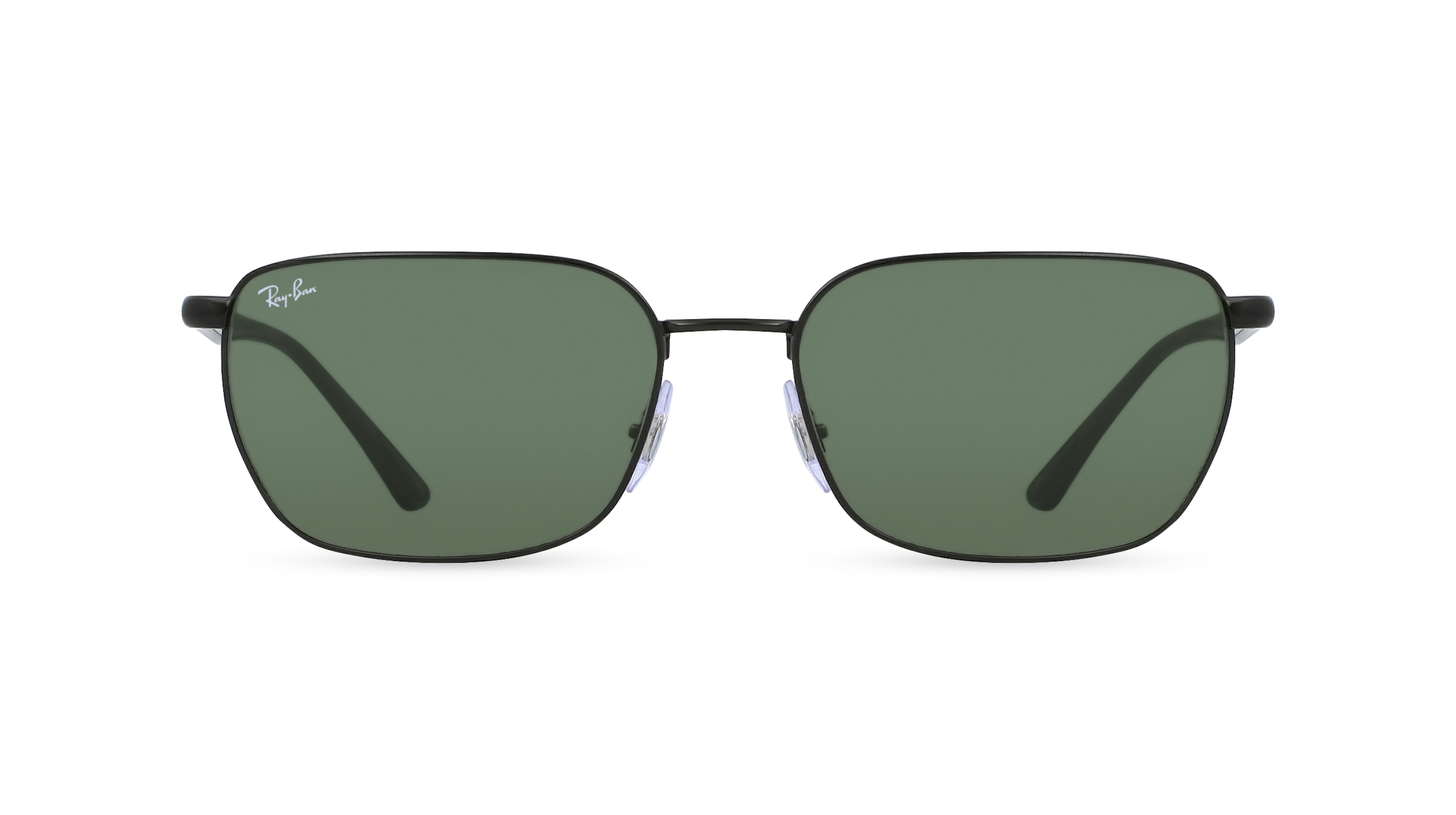 Ray-Ban RB 3684