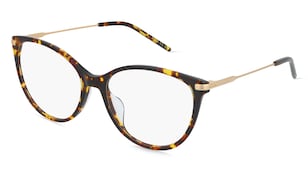 variant 28565 / Boss 1784/G / Havanna Gold