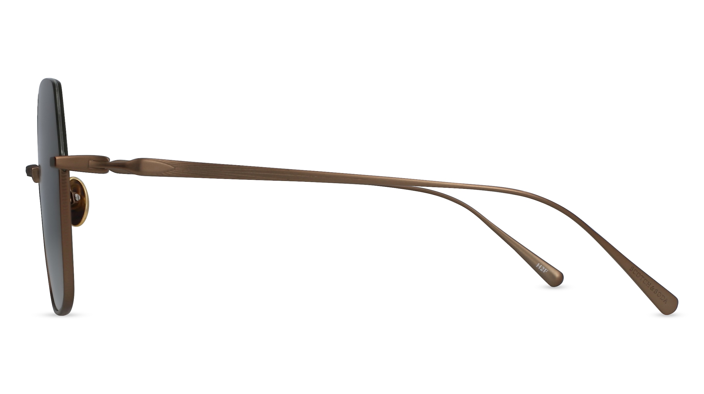 Scotch & Soda SS 5004