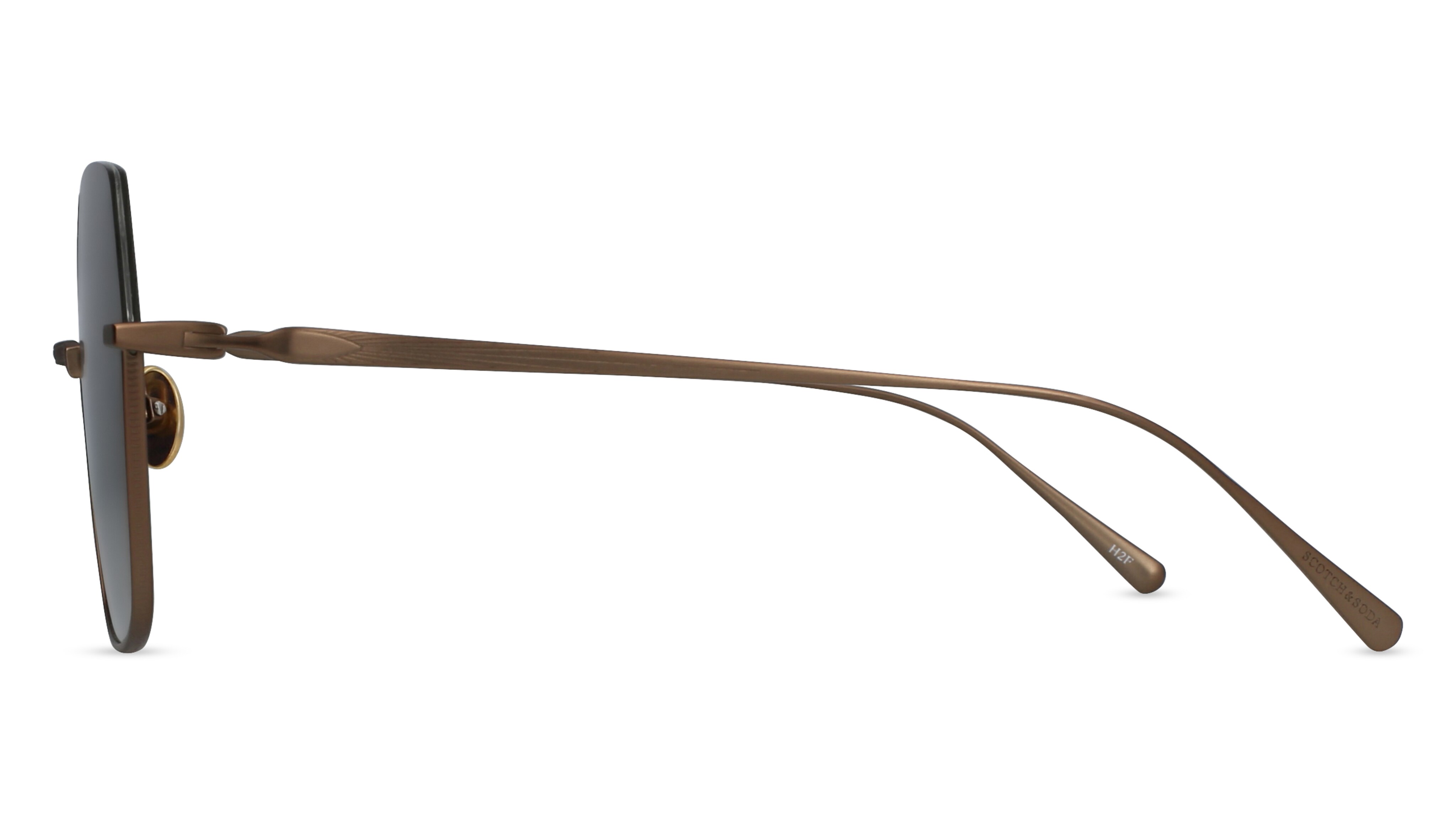 Scotch & Soda SS 5004