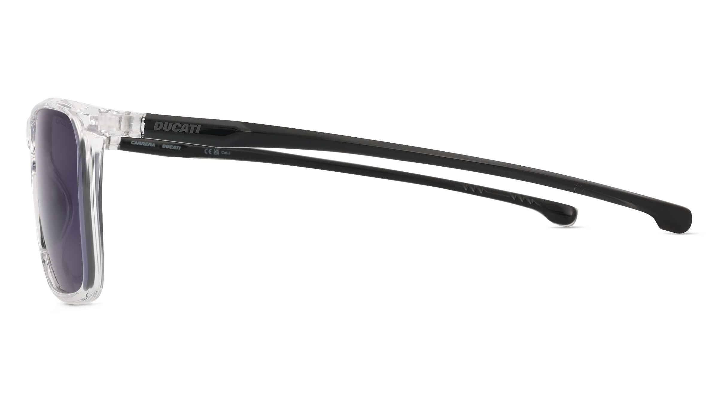 Carrera CARDUC 034/S