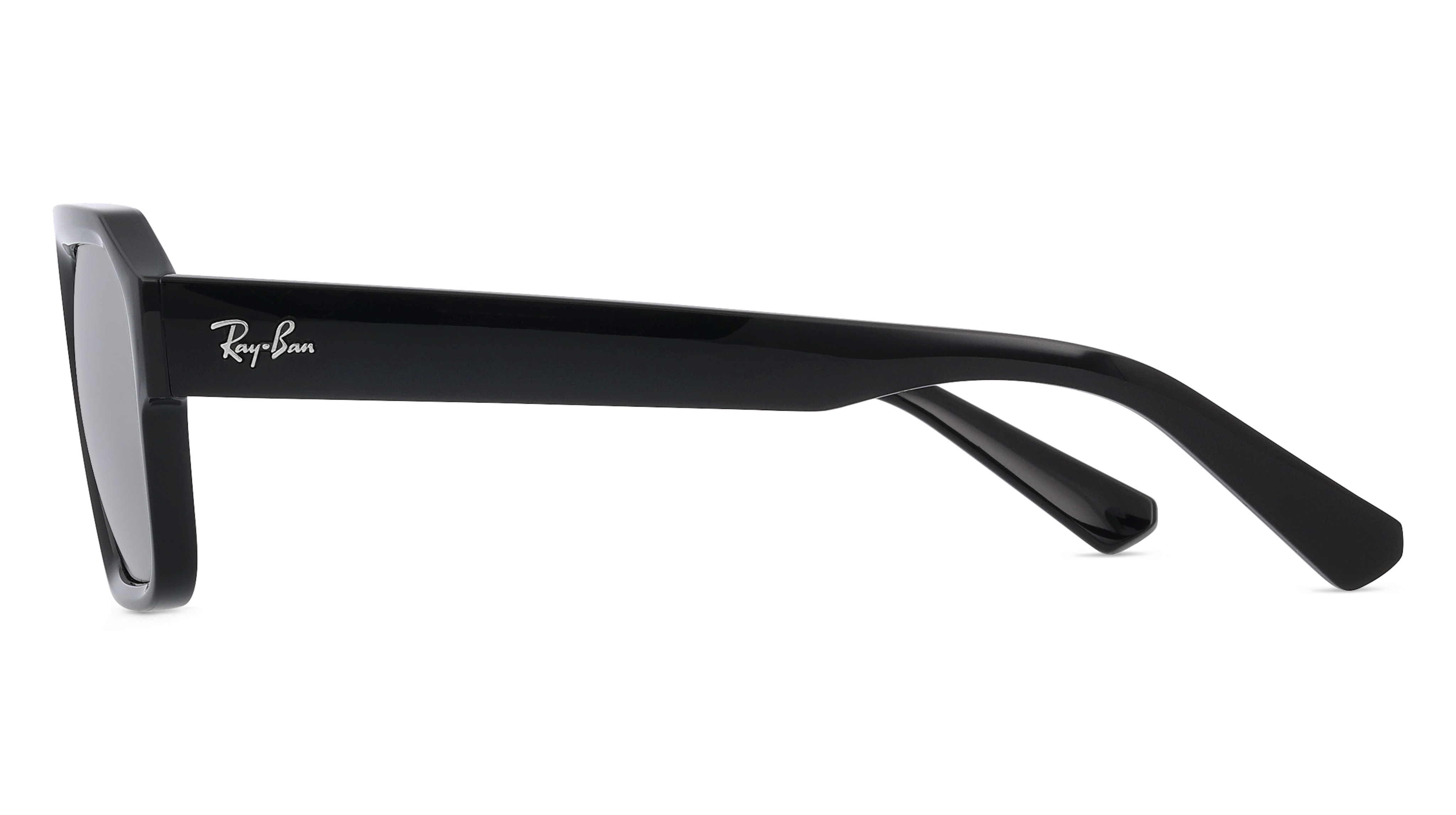 Ray-Ban RB 4397 CORRIGAN