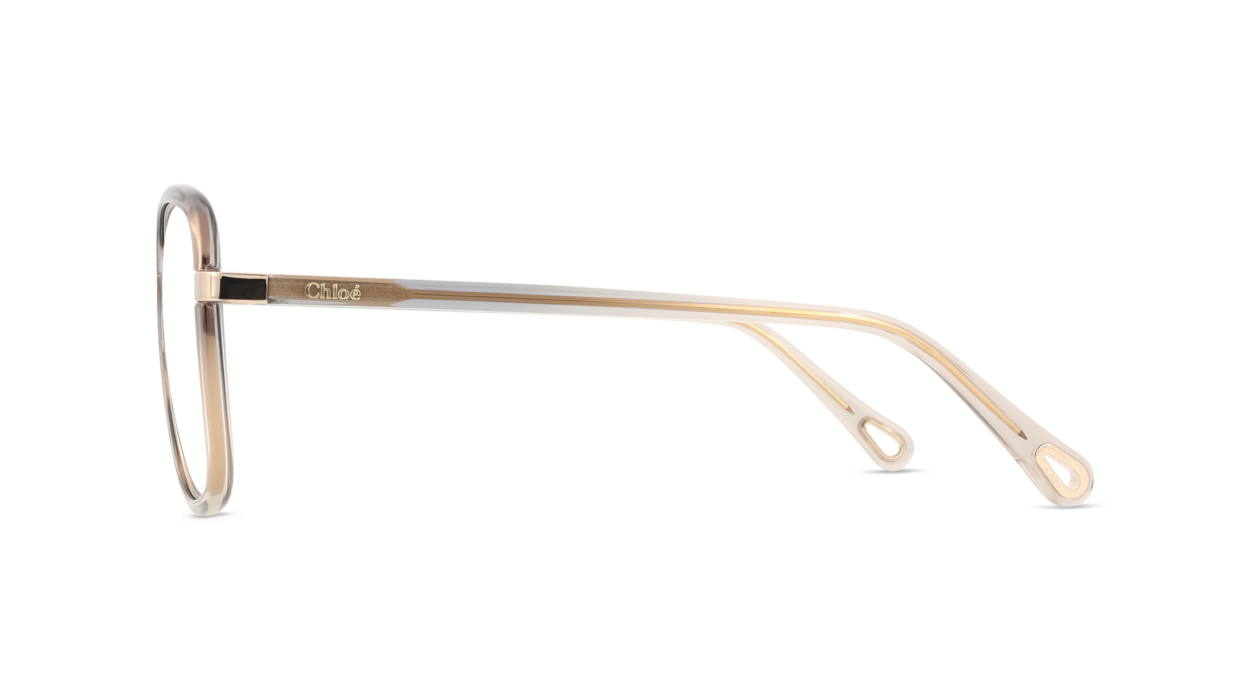 Chloé CH0034O
